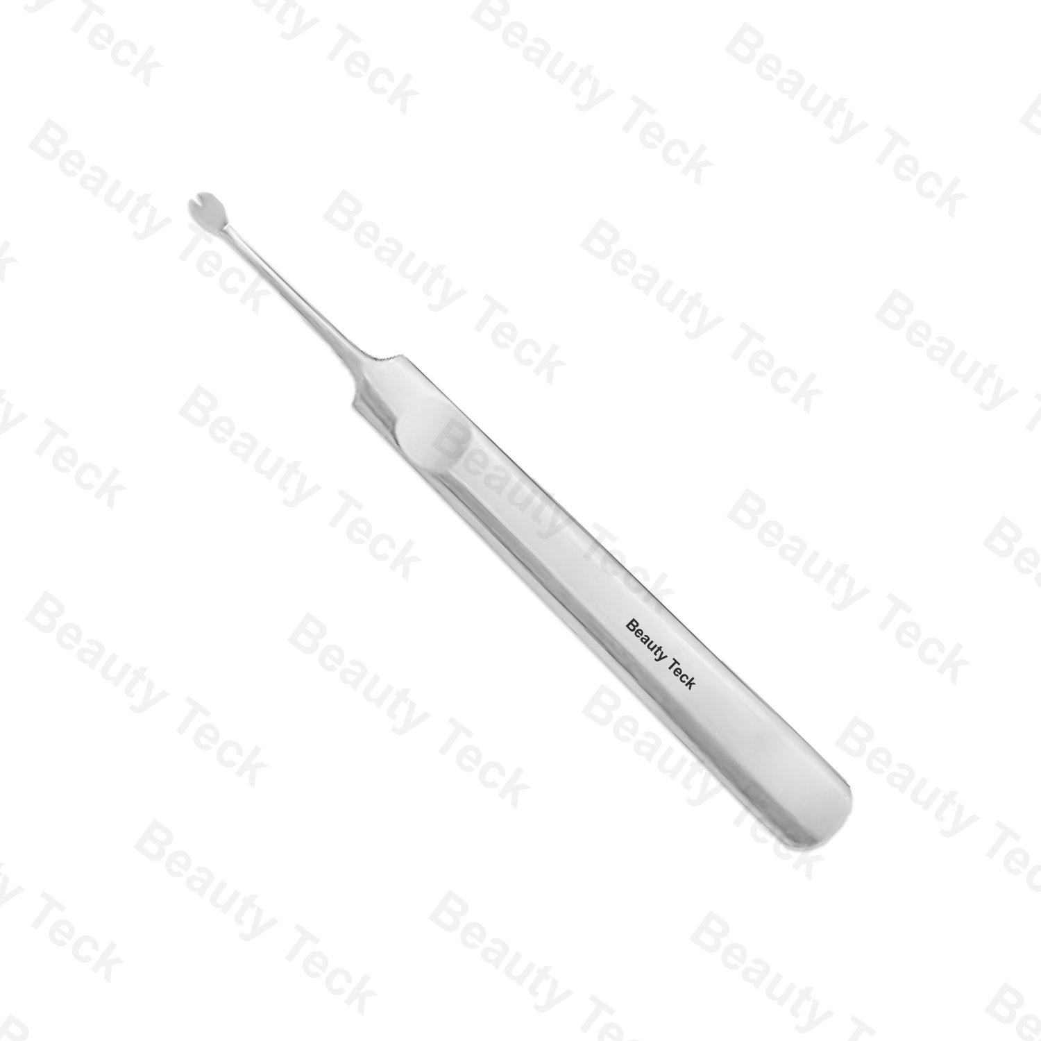 Nail Pusher Instrument BTB4-1134