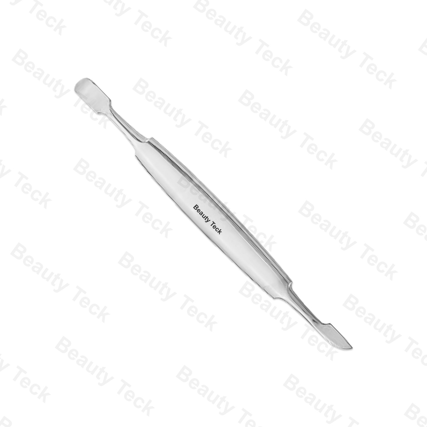 Nail Pusher Instrument Double Ended BTB4-1131