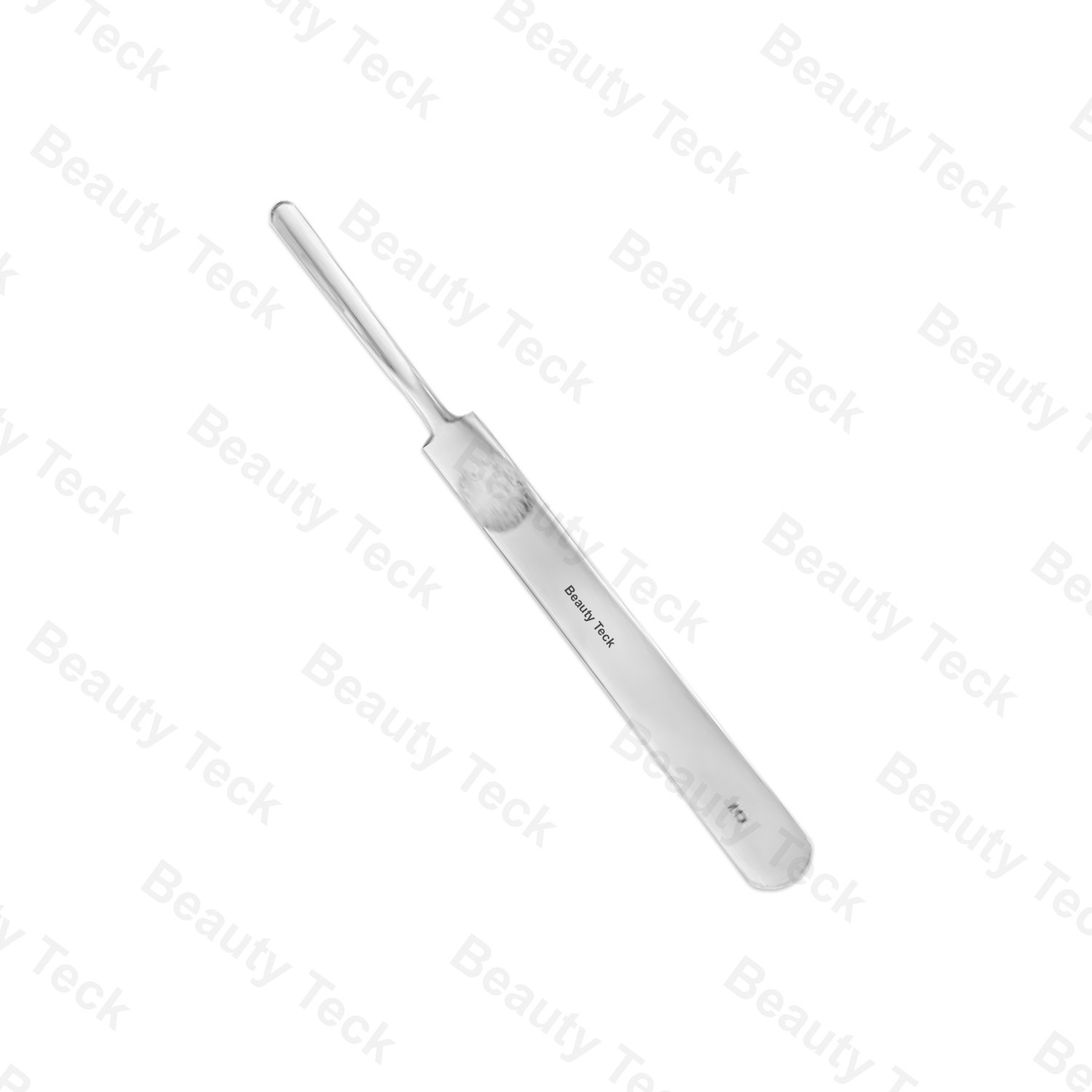 Nail Pusher Single Ended BTB4-1061