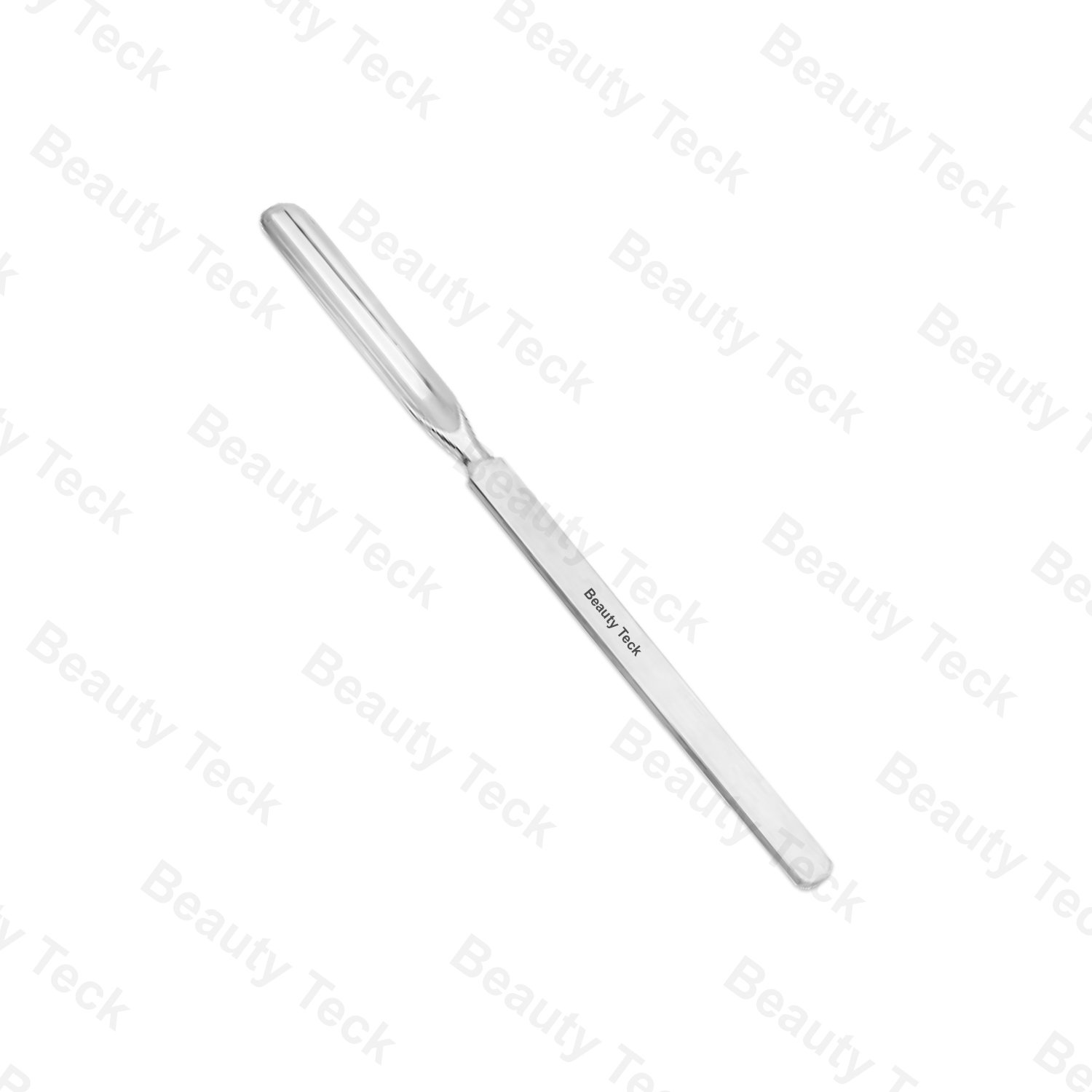 Nail Pusher Single Ended BTB4-1066