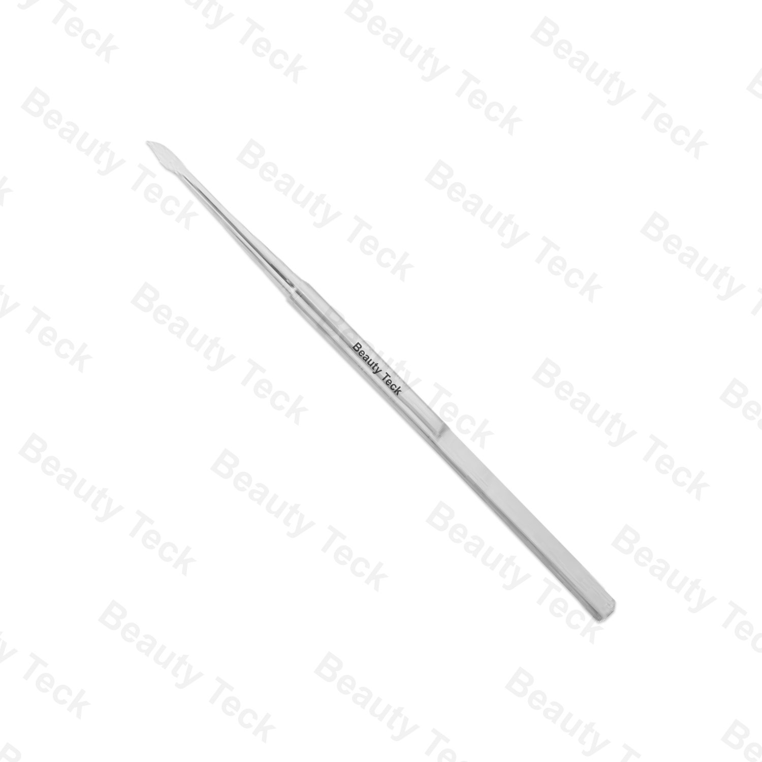 Nail Pusher Single Ended BTB4-1110