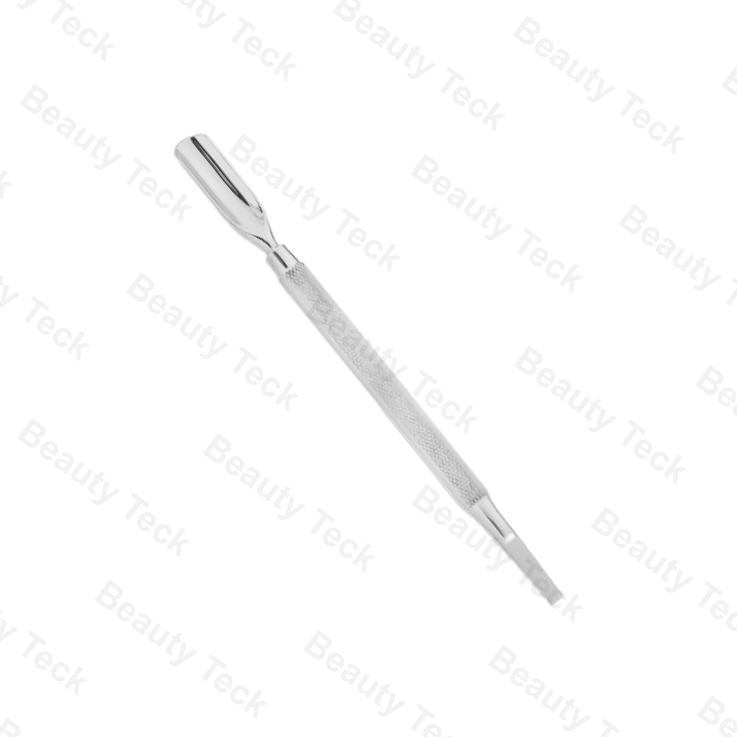 Nail Remover Double Ended BTB4-1072