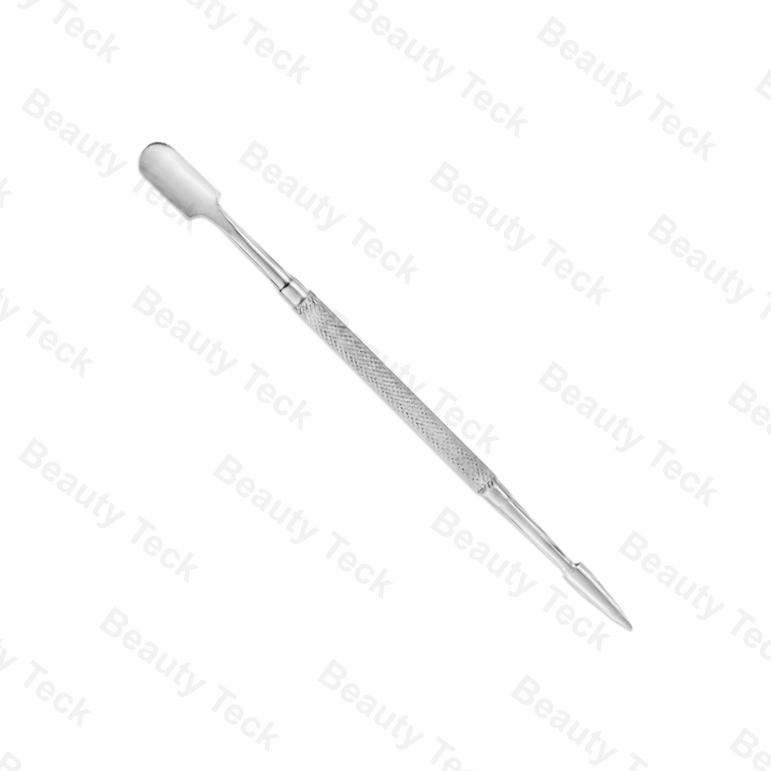 Nail Remover Double Ended BTB4-1095