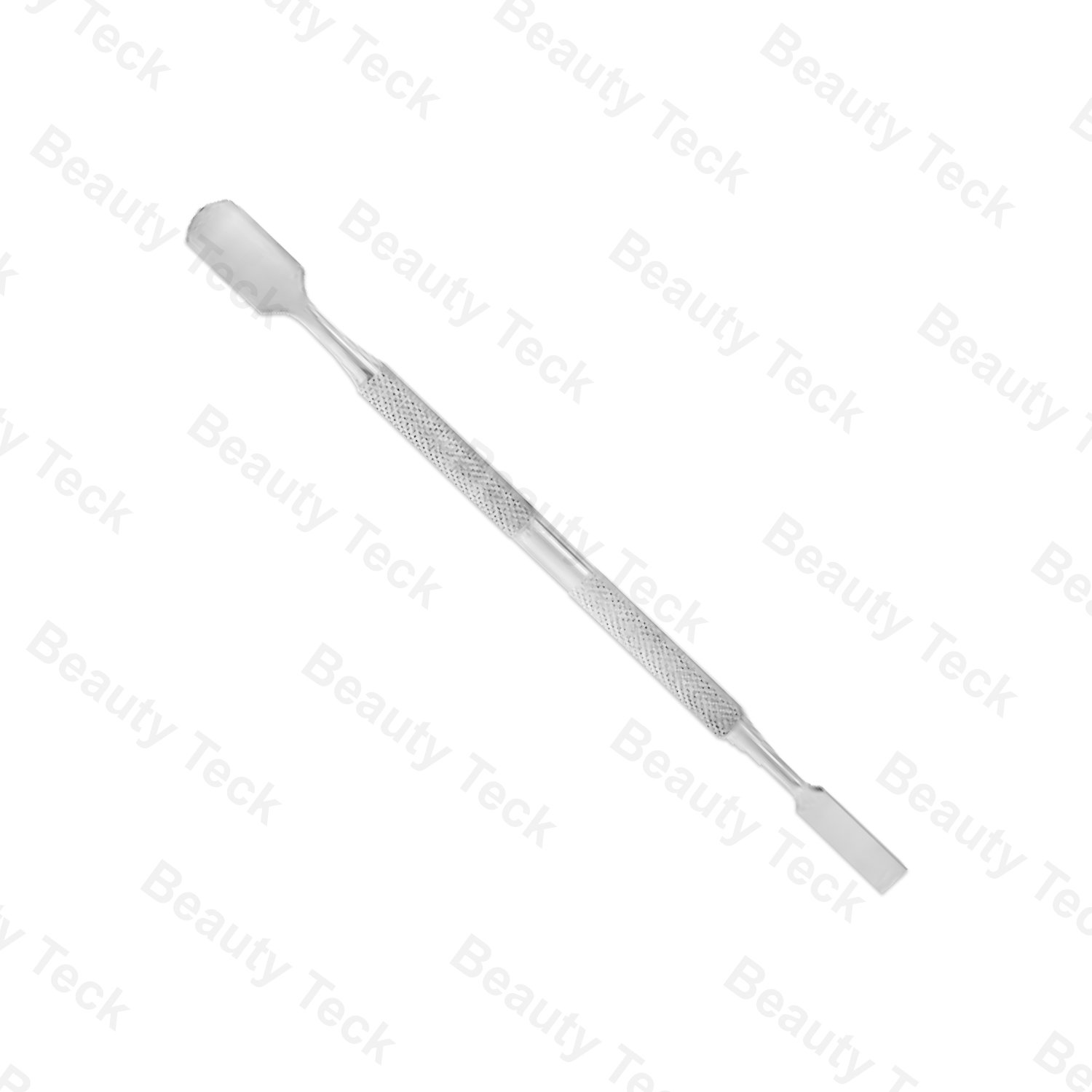 Nail Remover Double Ended BTB4-1096