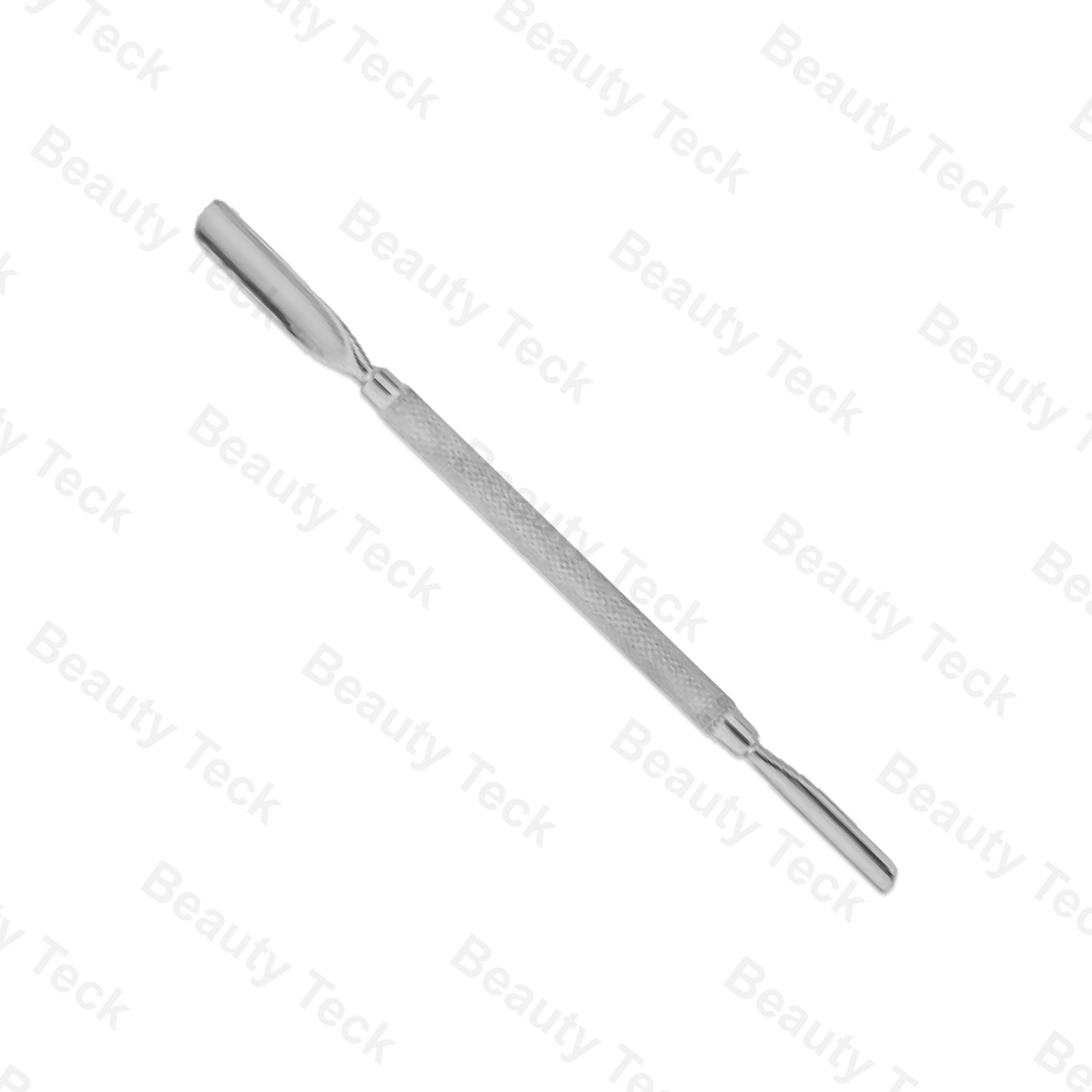 Nail Remover Double Ended BTB4-1100