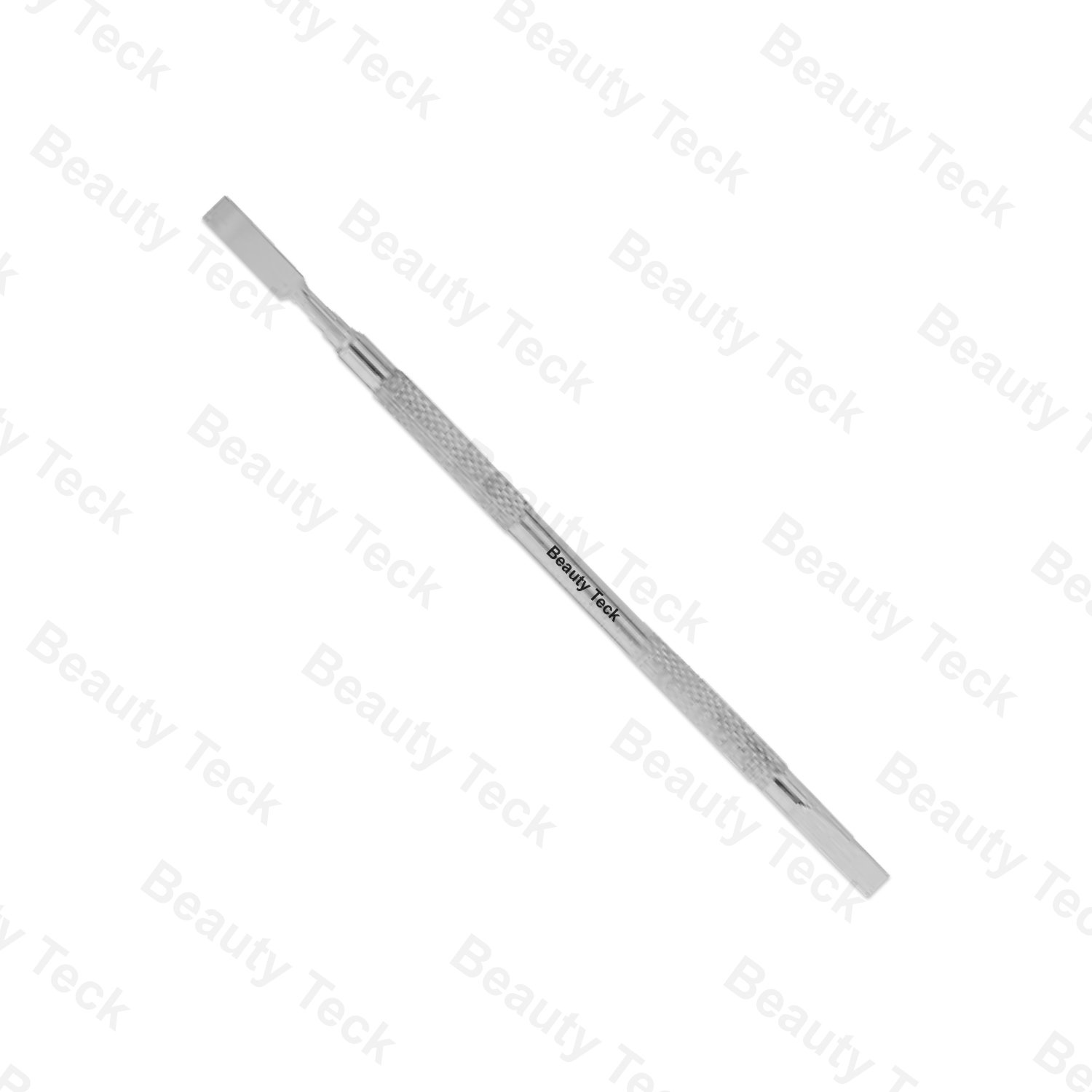 Nail Remover Double Ended BTB4-1129