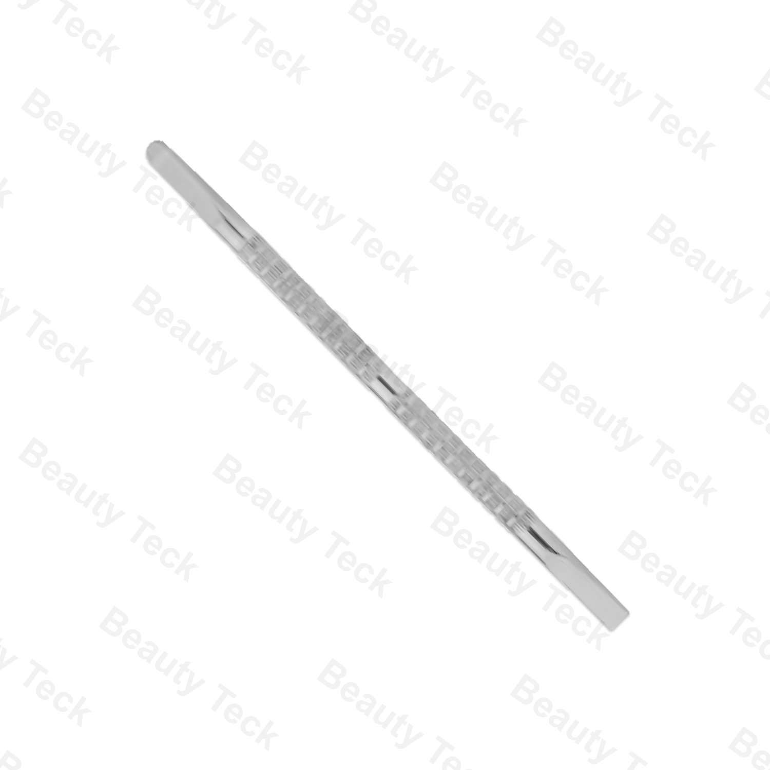 Nail Remover Double Ended BTB4-1130