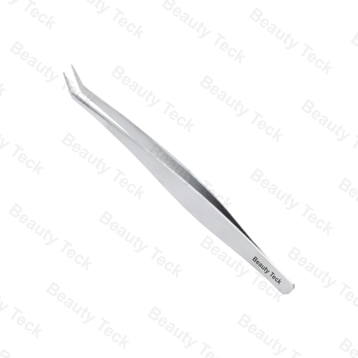 New Eyelash Extension Tweezer BTB5-1099