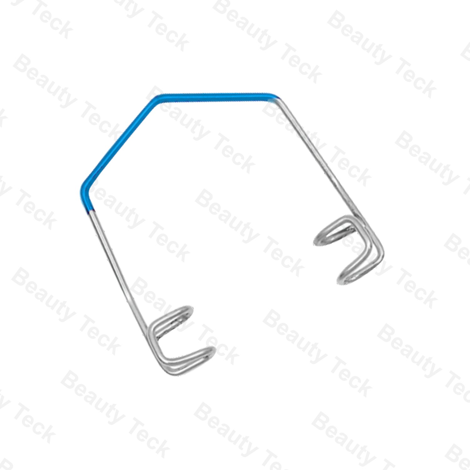 Non Sterile Single-Use Instruments  Baby Eye Specula