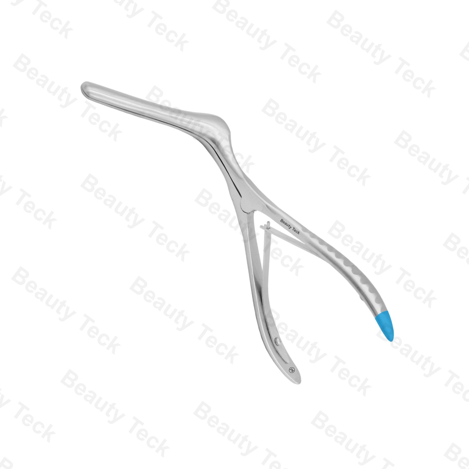 Non Sterile Single-Use Instruments  Killian Nasal Speculum