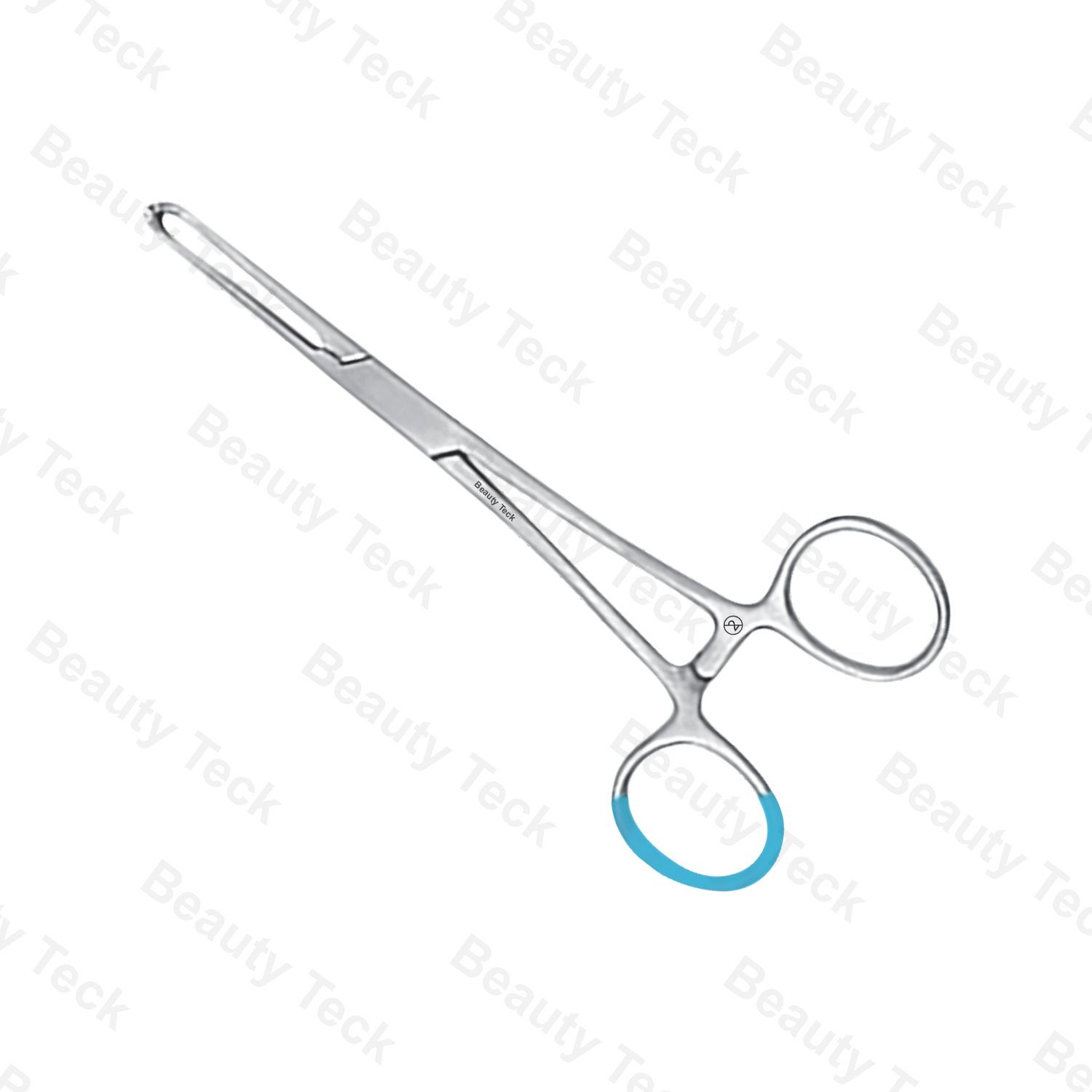 Non Sterile Single-Use Instruments Allis Tissue Grasping Forceps