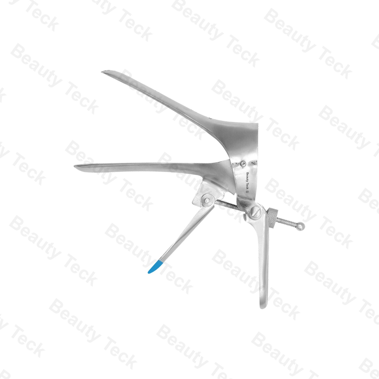 Non Sterile Single-Use Instruments Cusco Vaginal Speculum