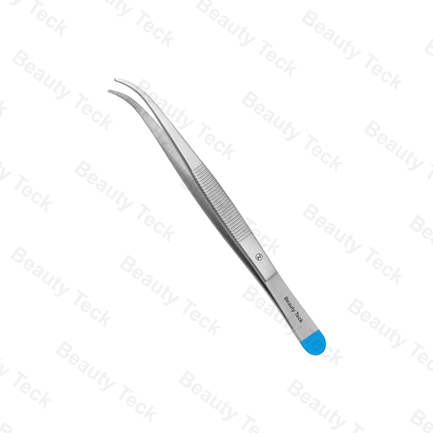 Non Sterile Single-Use Instruments Dissecting Forceps Medium