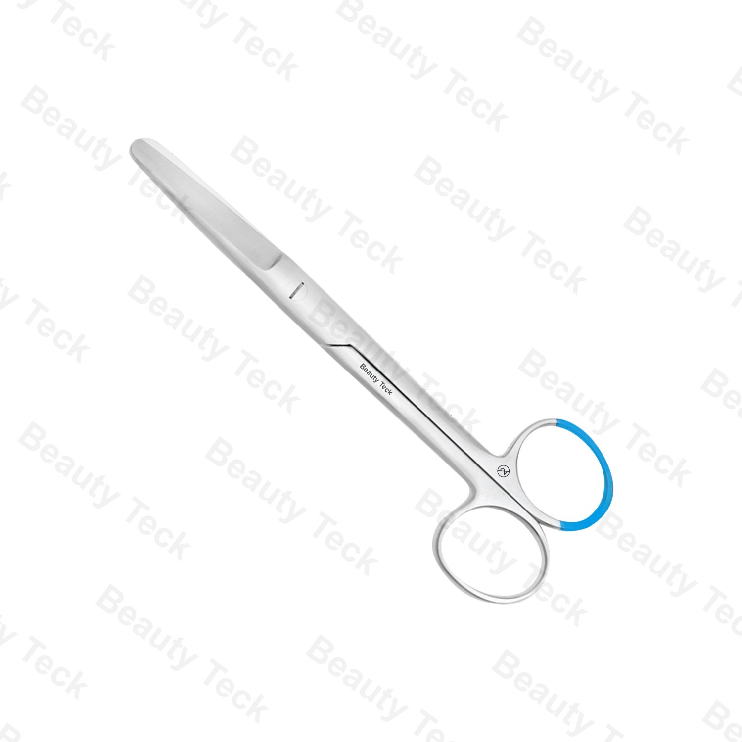 Non Sterile Single-Use Instruments Doyen Heavy Scissors