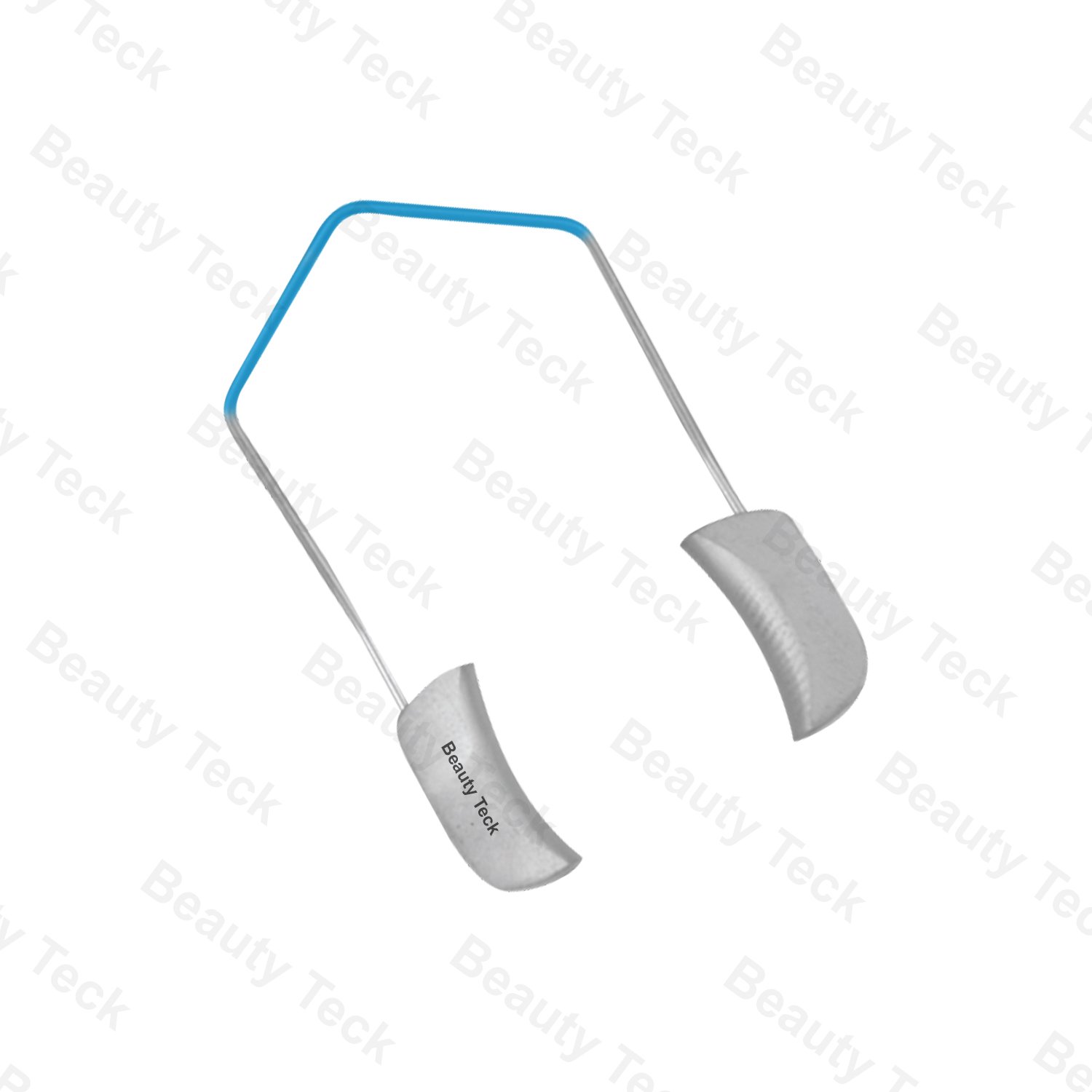Non Sterile Single-Use Instruments Eye Specula Barraquer