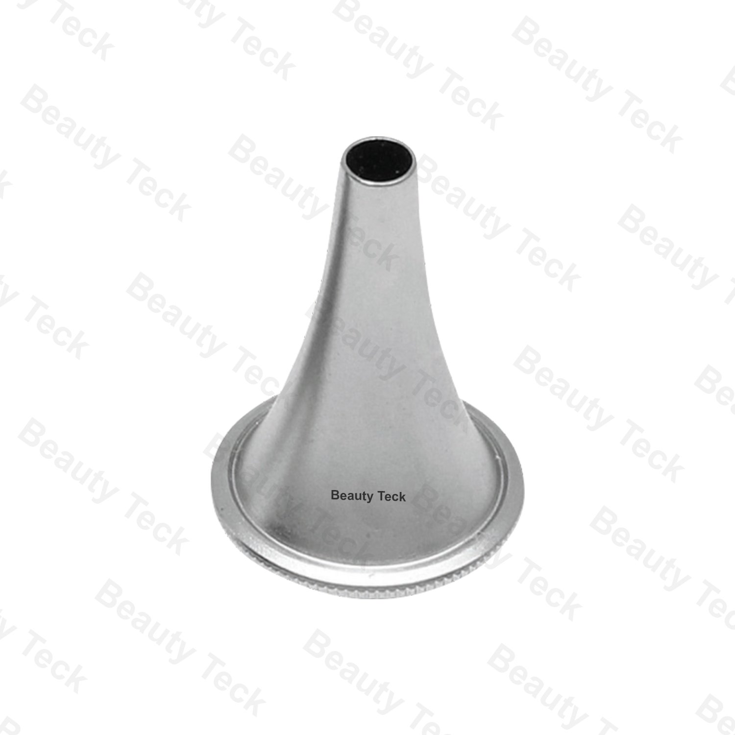 Non Sterile Single-Use Instruments Hartmann Ear Specula For Adult Aural