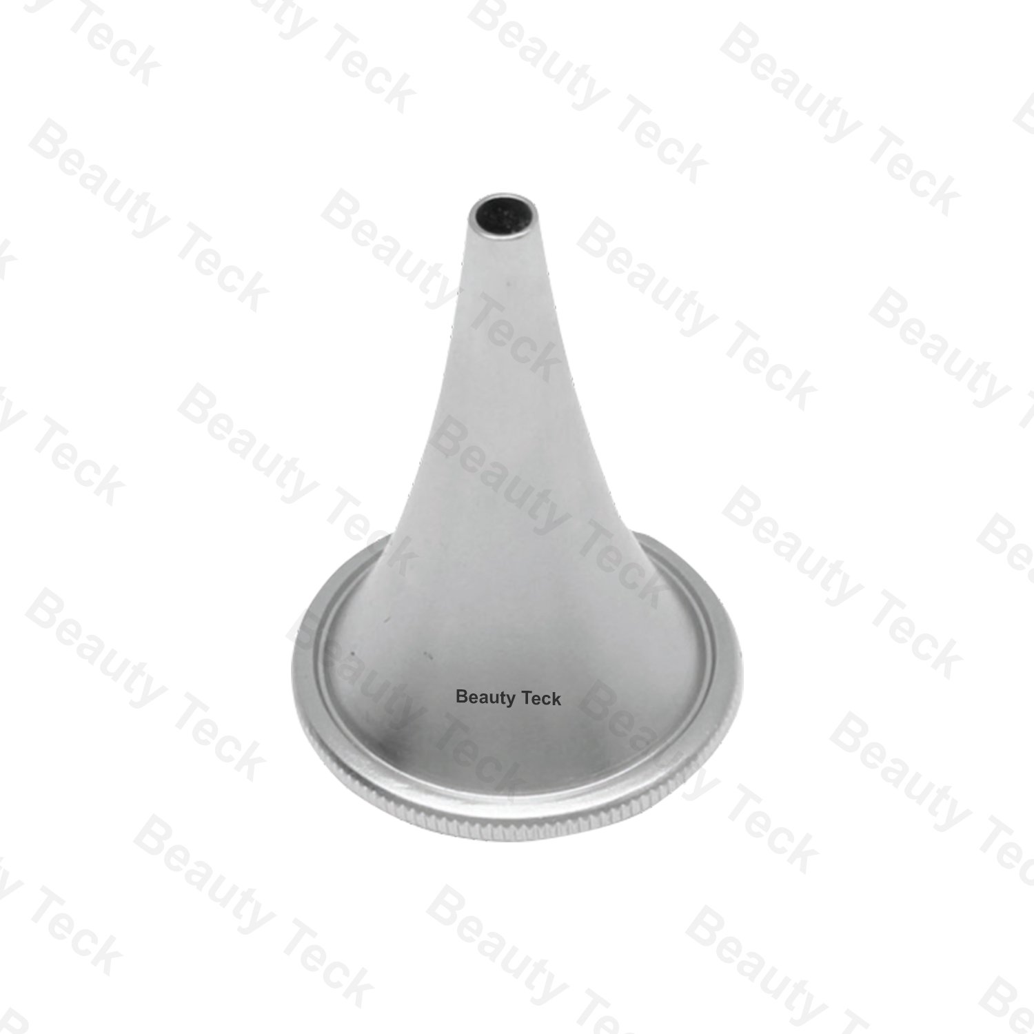 Non Sterile Single-Use Instruments Hartmann Ear Specula For Baby Aural