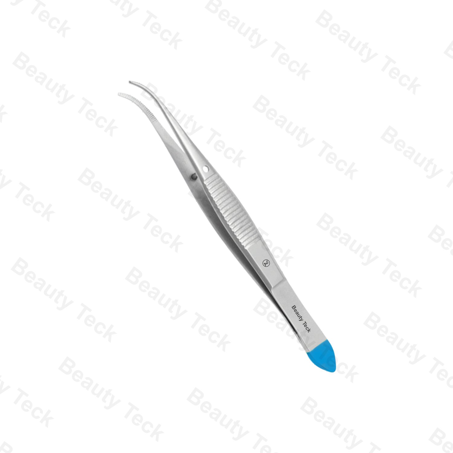 Non Sterile Single-Use Instruments Iris Dissecting Delicate Forceps