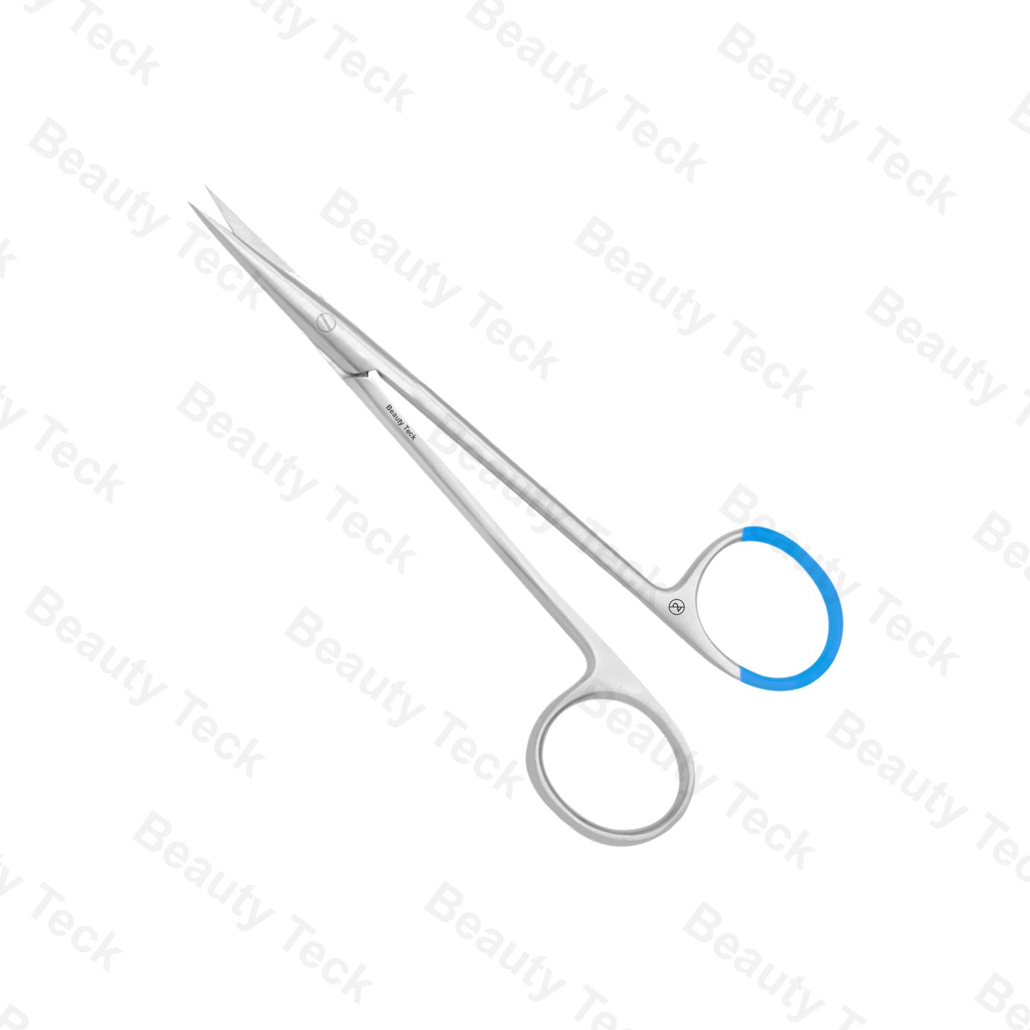 Non Sterile Single-Use Instruments Jameson/Reynolds Scissors