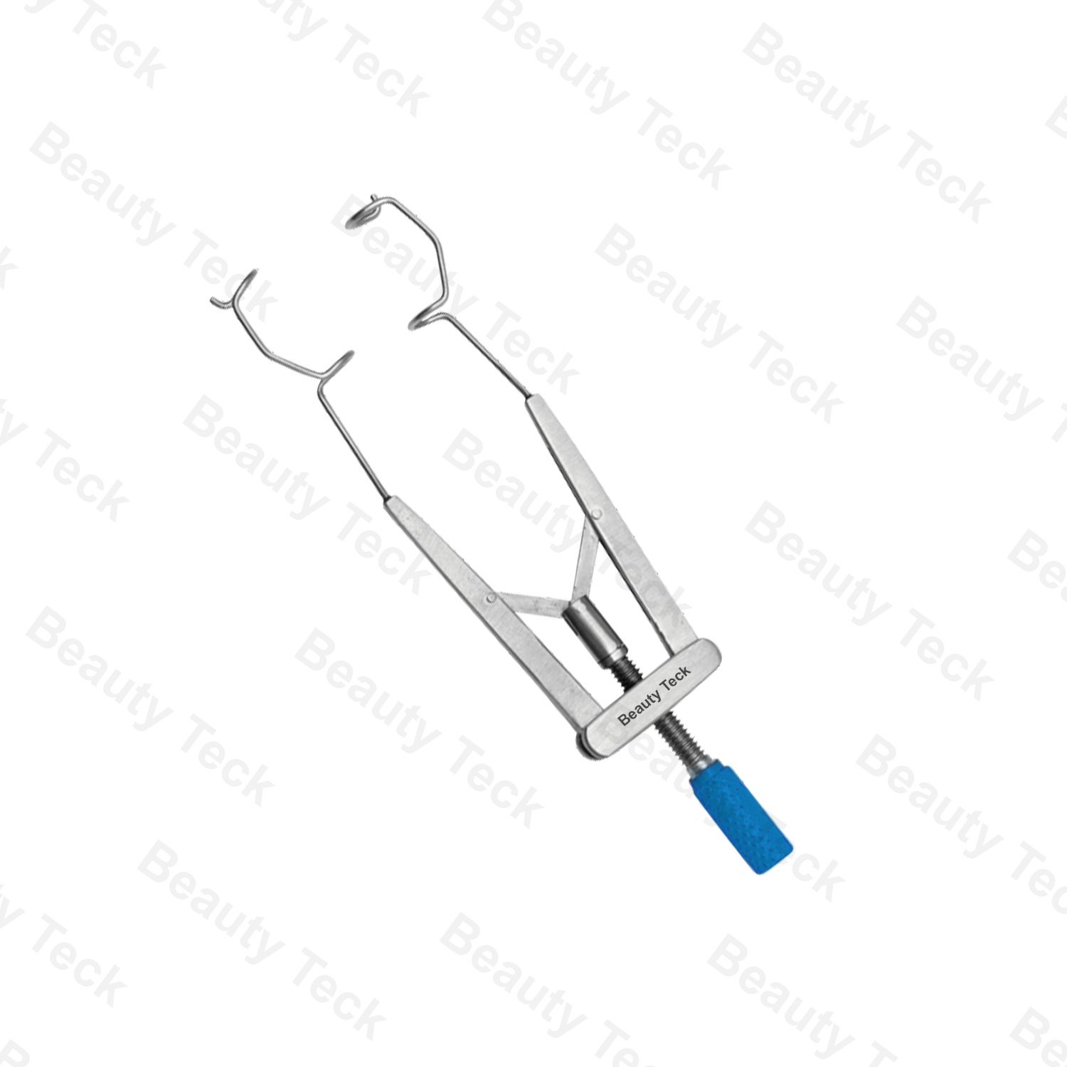 Non Sterile Single-Use Instruments Kfrshner Eye Speculum