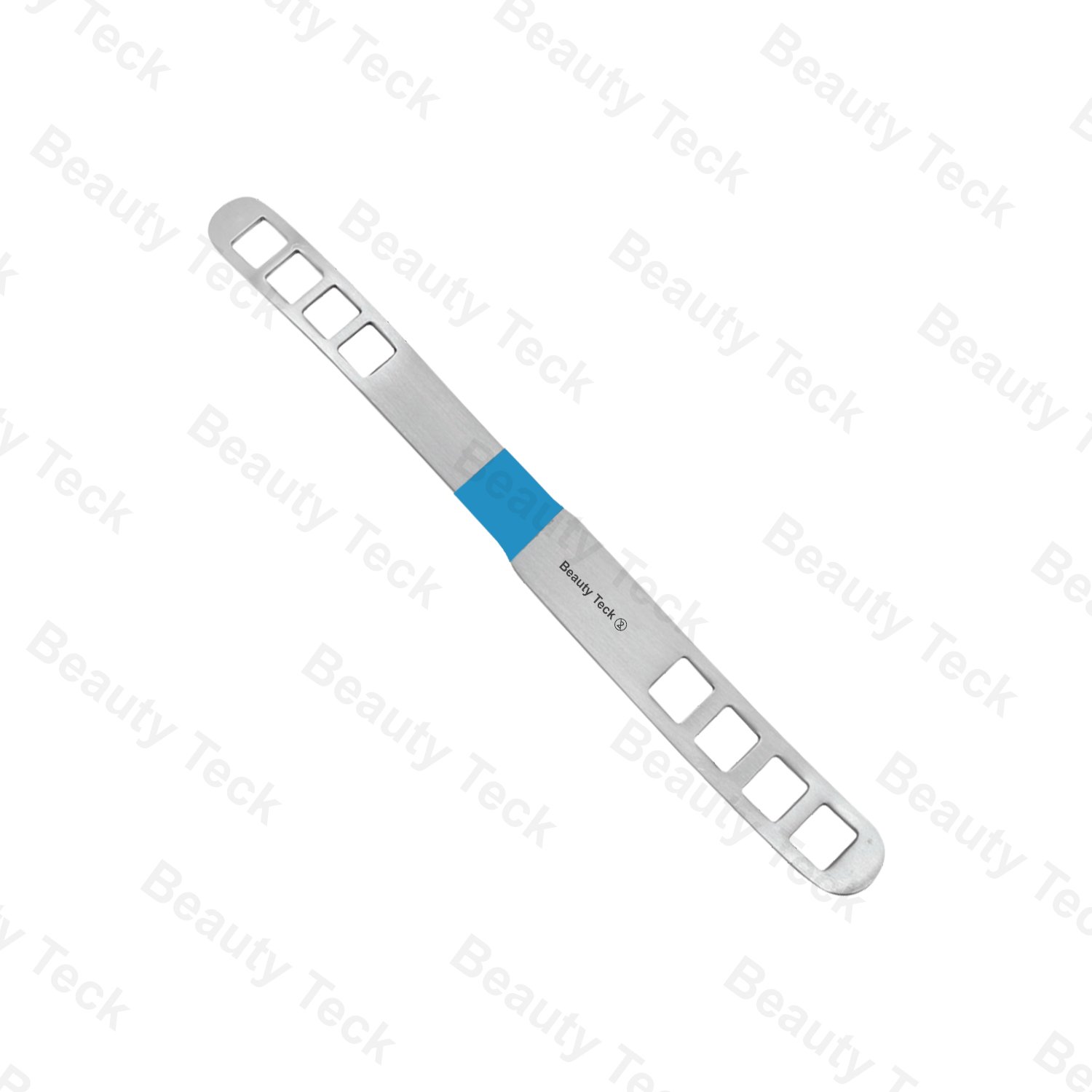 Non Sterile Single-Use Instruments Tongue Depressor