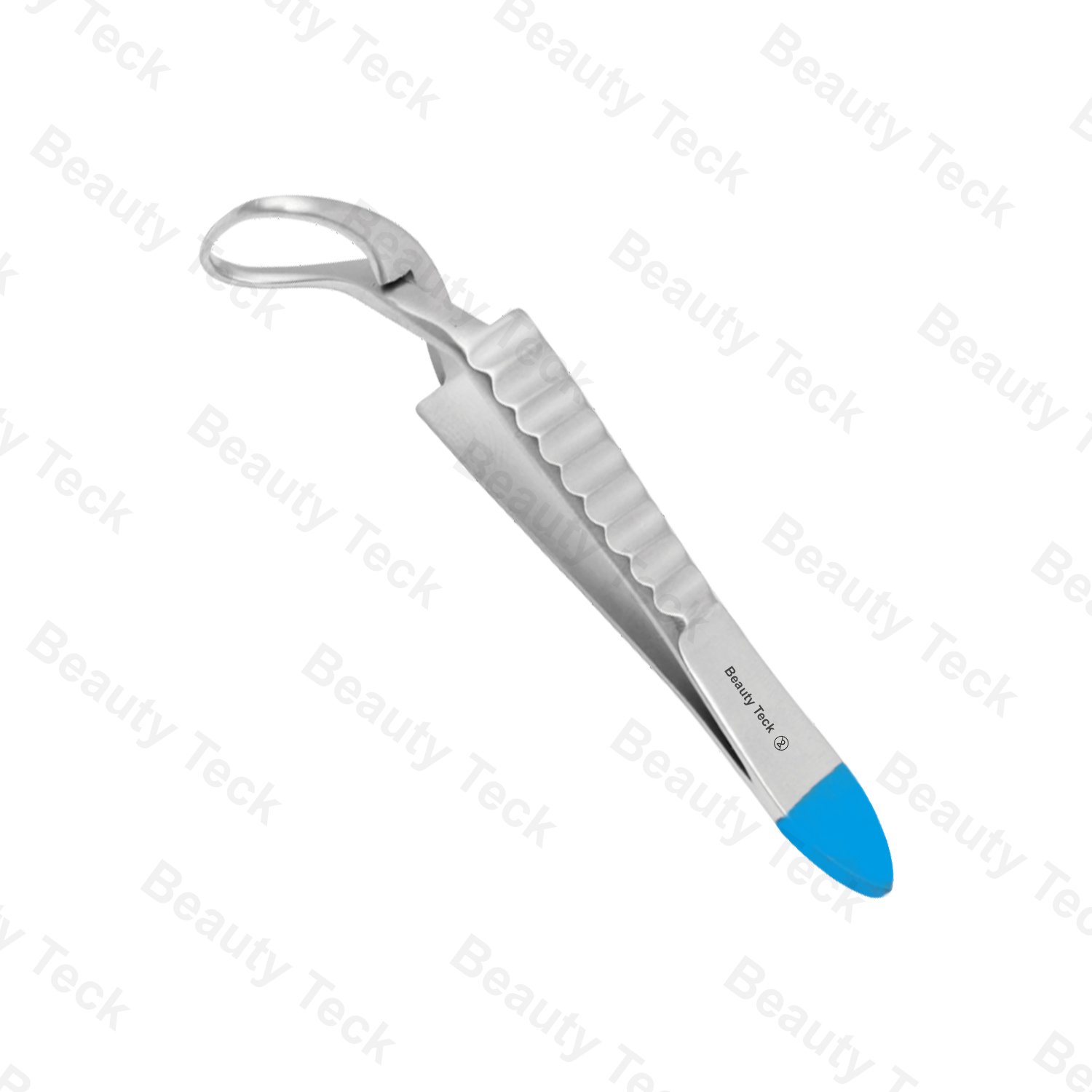 Non Sterile Single-Use Towel Clamp(Jonas)