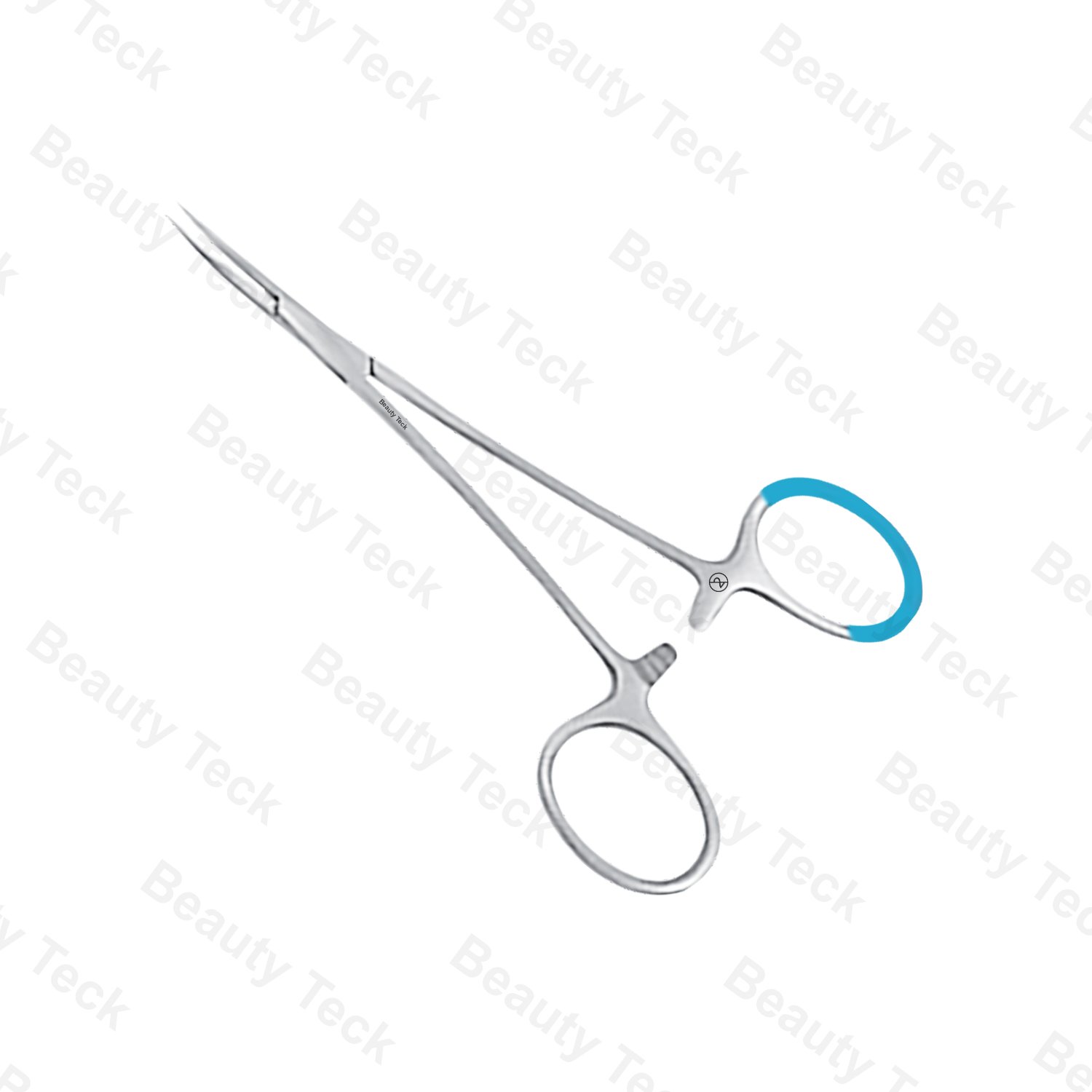 Non Sterile Single Use Vasectomy Fine Mosquito Forceps