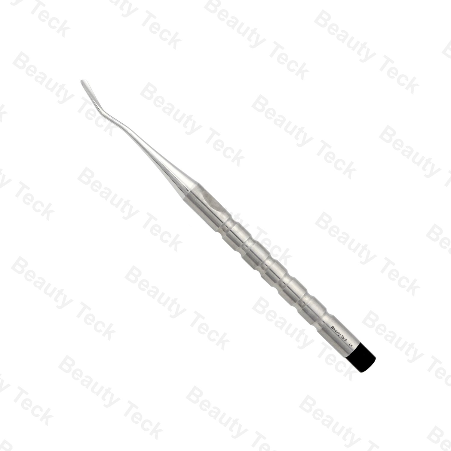 PDL Proximator Large Distal, 4.0 mm