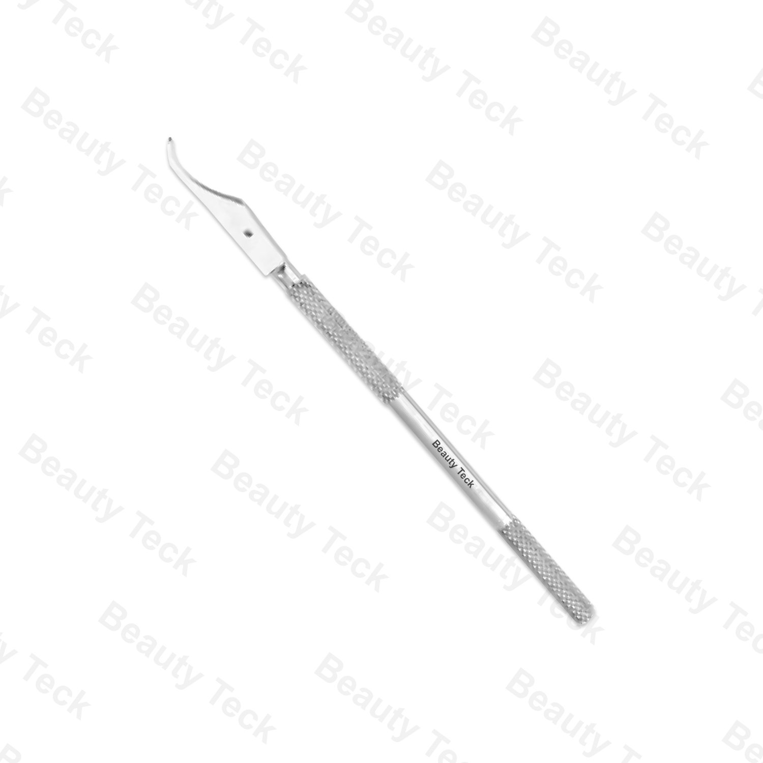 Pedicure Tool BTB4-1035