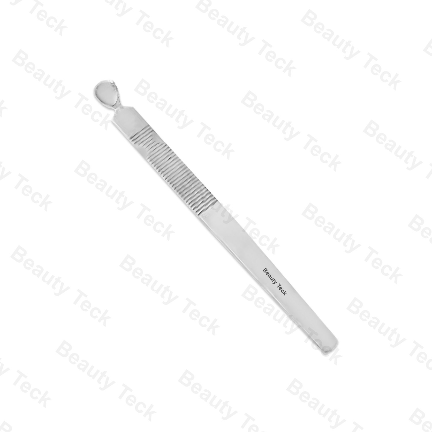 Pedicure Tool BTB4-1036