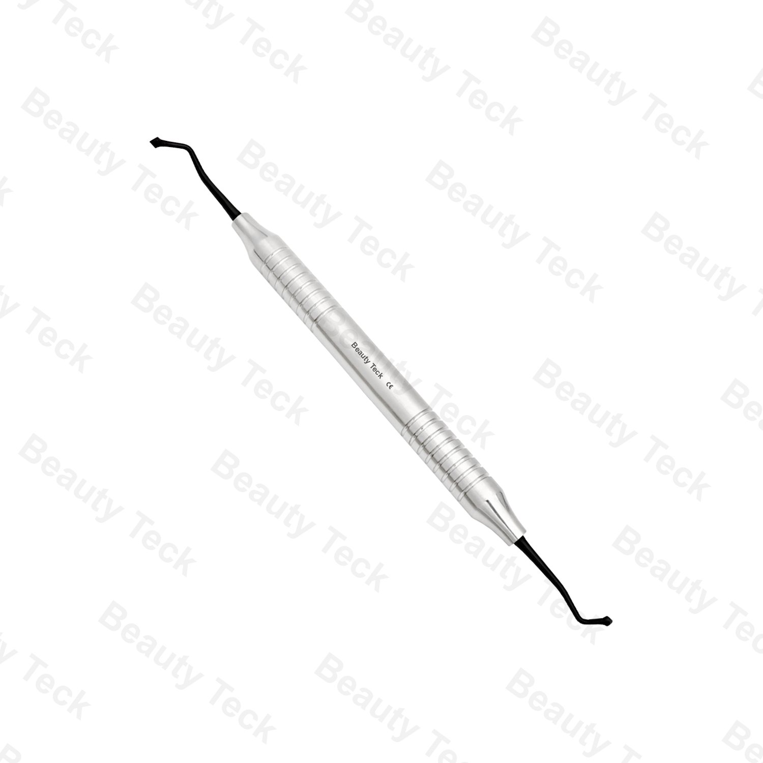 Plastic Filling Instrument (Duck Head)