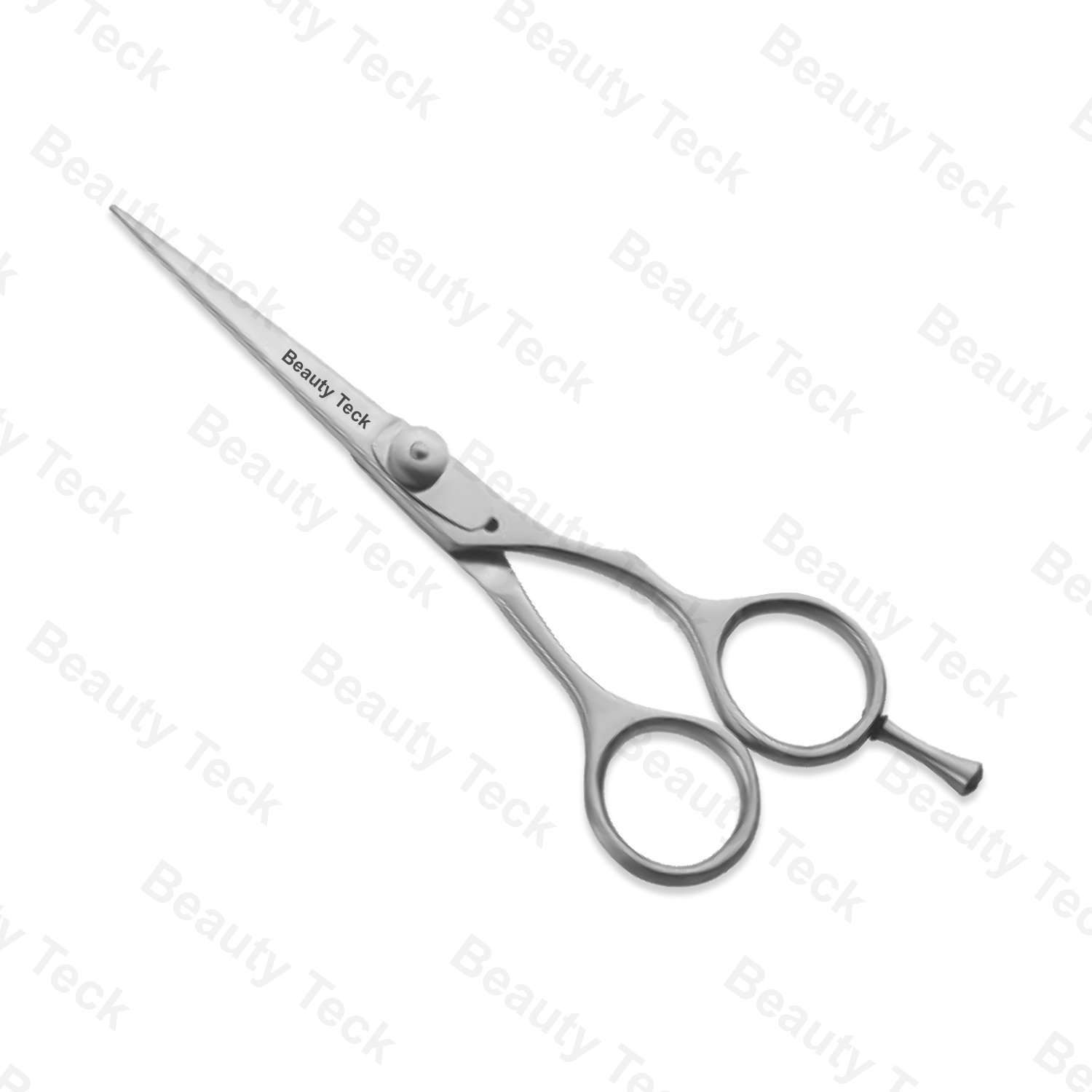 Professional Barber Scissors (Razor Shear) 1007