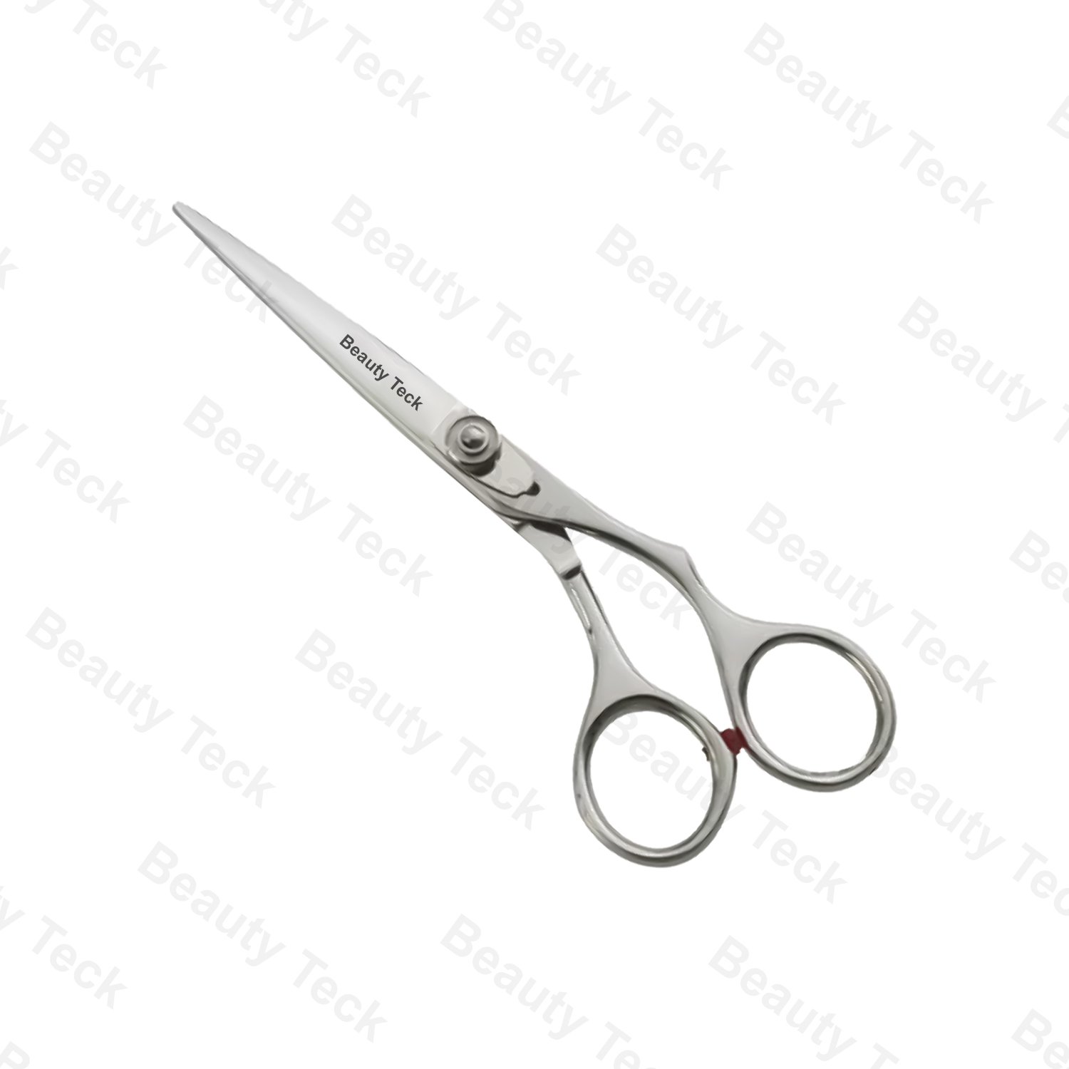Professional Barber Scissors (Razor Shear)