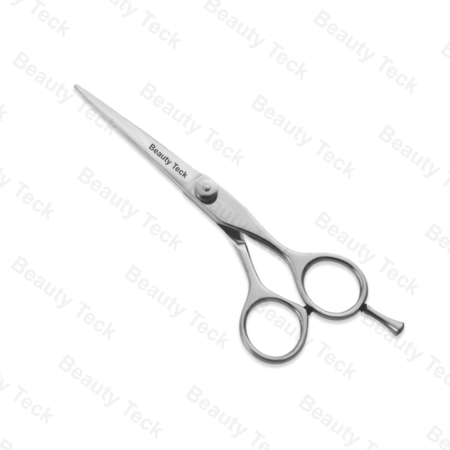 Professional Barber Scissors (Razor Shear) BTB1-1004