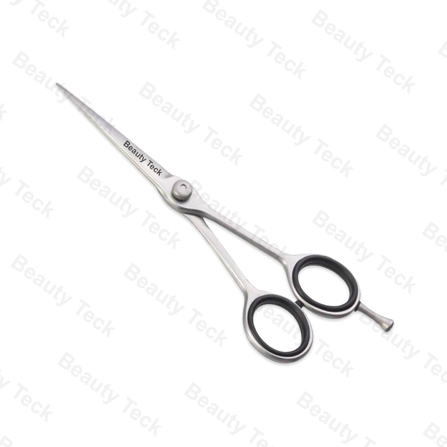 Professional Barber Scissors (Razor Shear) BTB1-1076