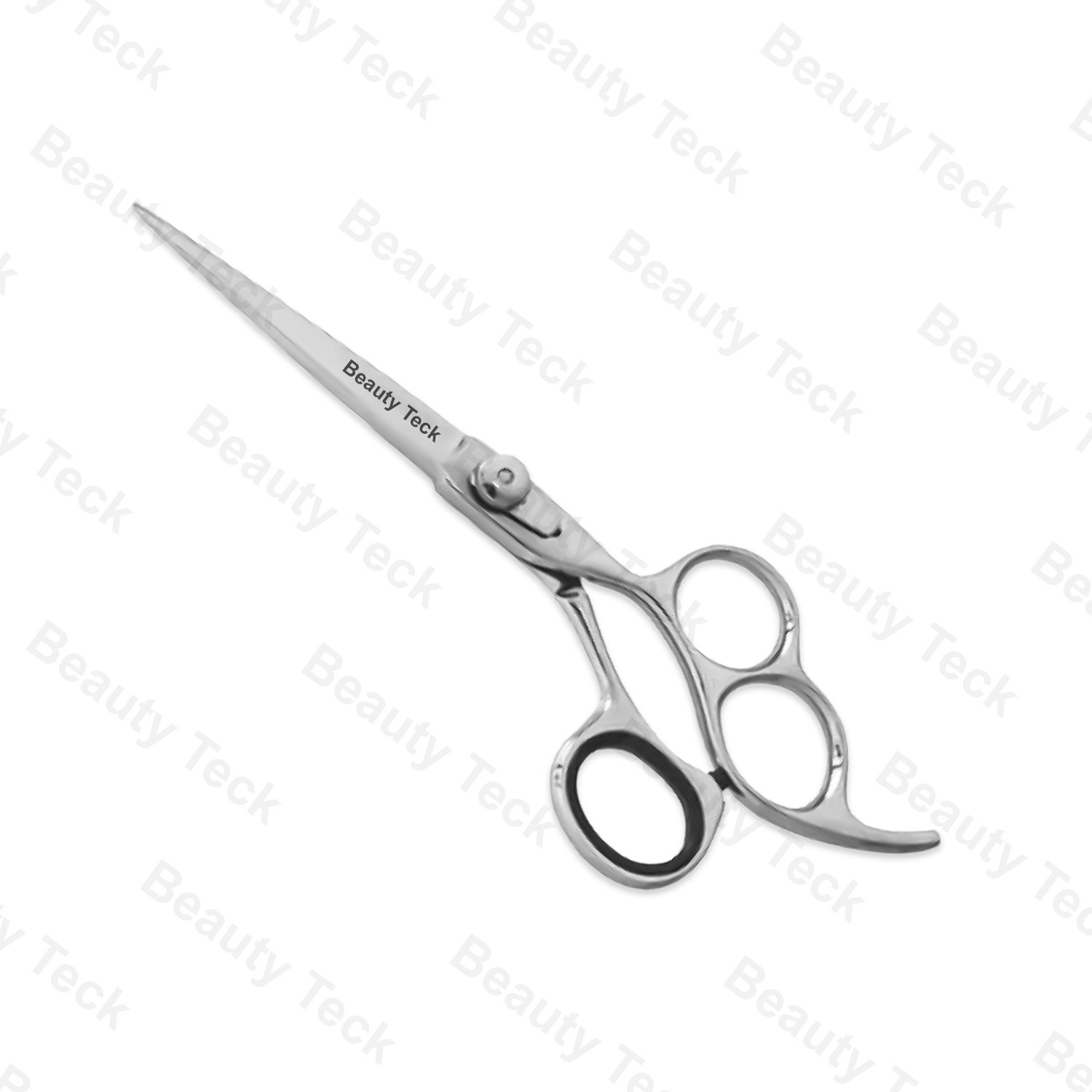 Professional Barber Scissors (Razor Shear) BTB1-1097
