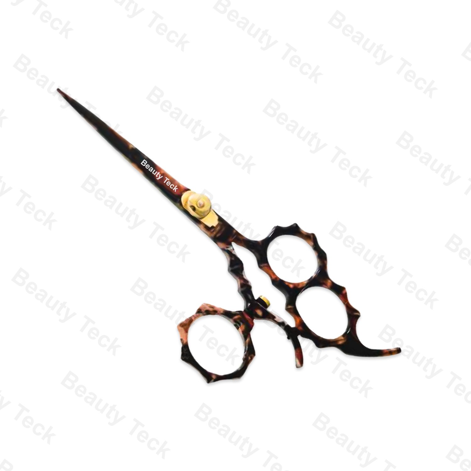 Professional Barber Scissors (Razor Shear) BTB1-1100