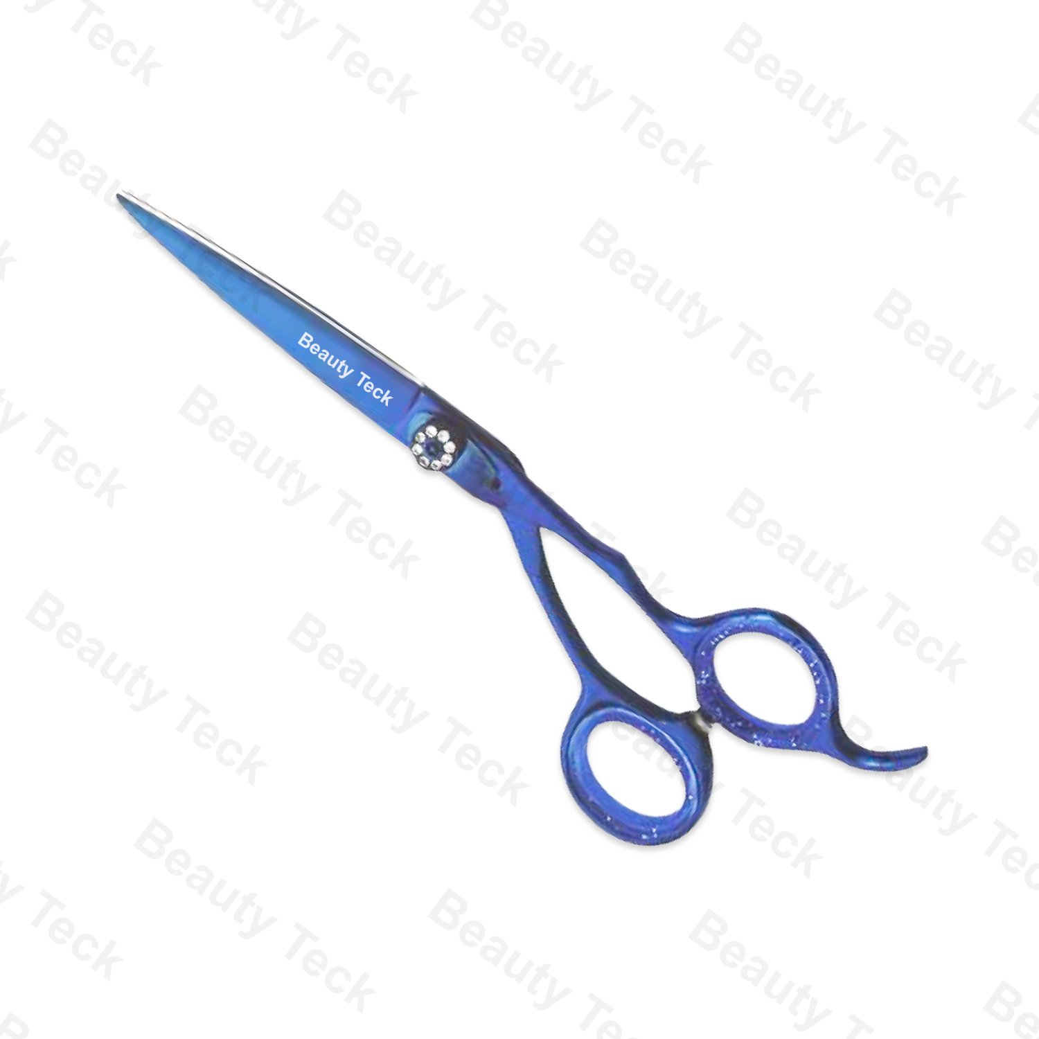 Professional Barber Scissors (Razor Shear) BTB1-1124