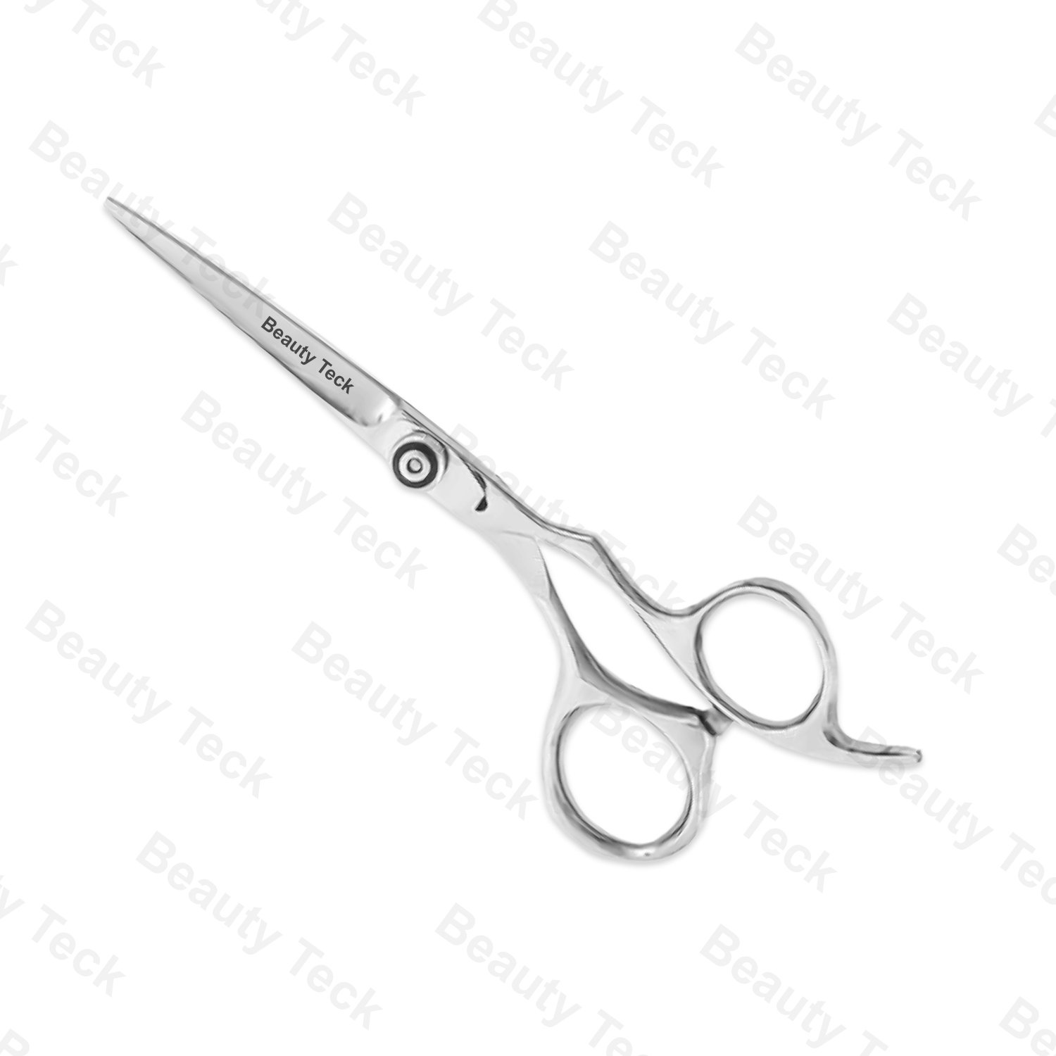 Professional Barber Scissors (Razor Shear) BTB1-1145