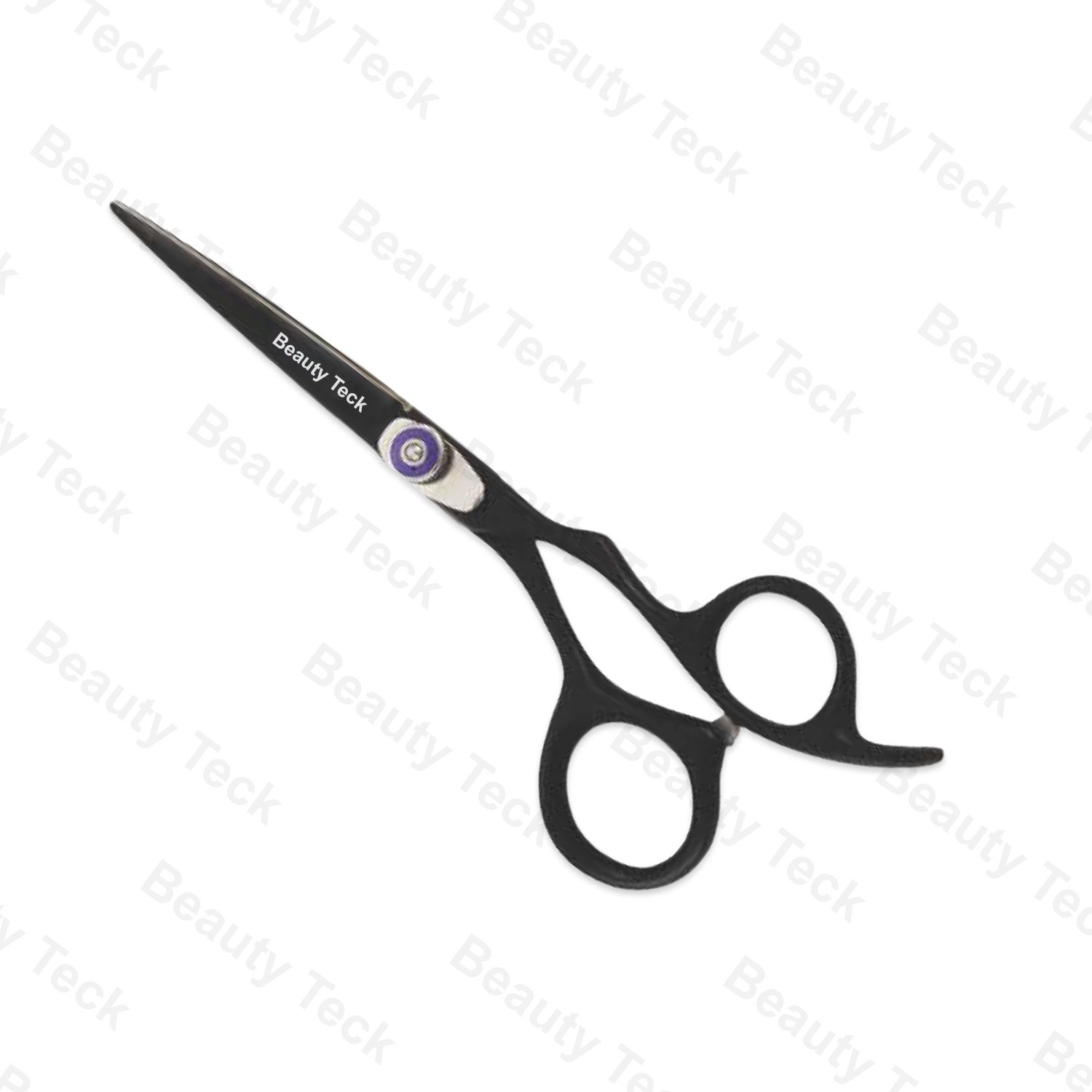 Professional Barber Scissors (Razor Shear) BTB1-1151