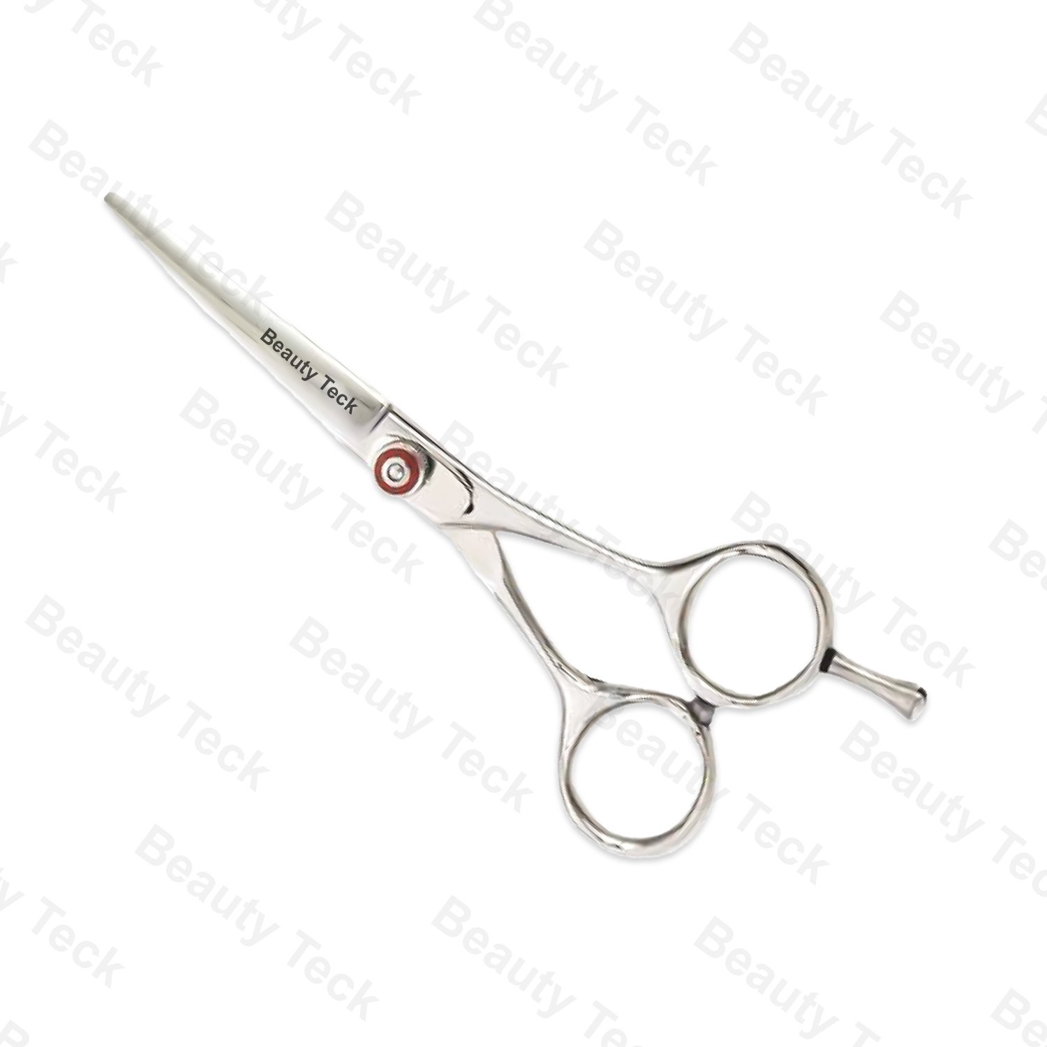 Professional Barber Scissors (Razor Shear) BTB1-1163