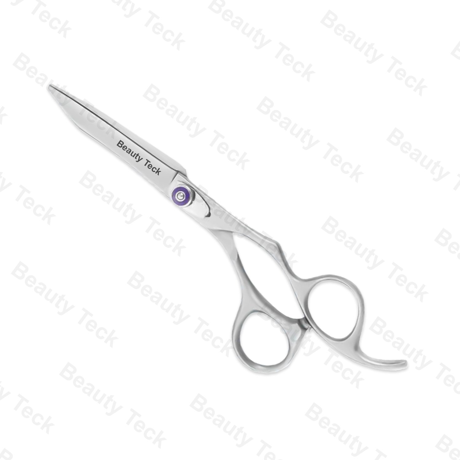 Professional Barber Scissors (Razor Shear) BTB1-1169