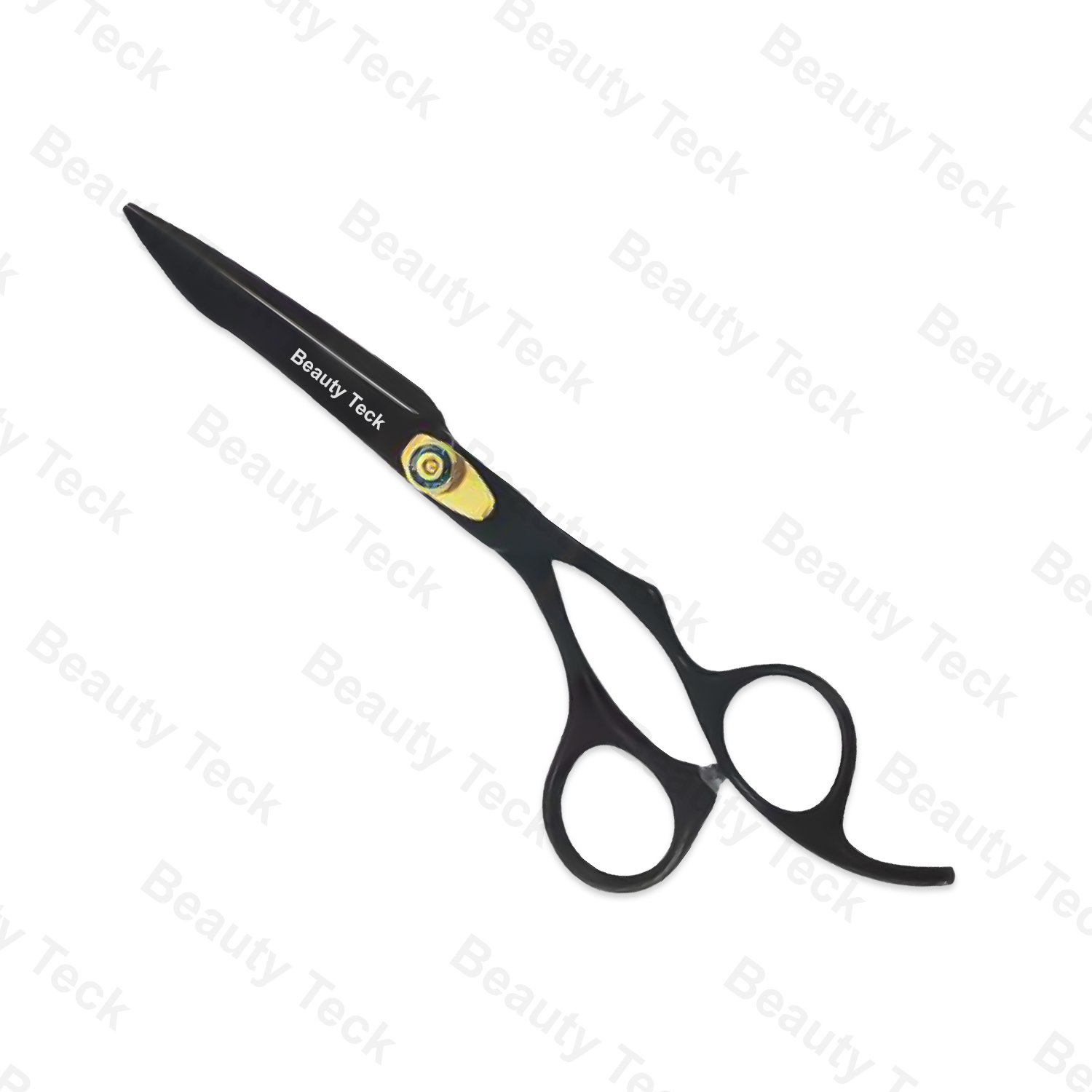 Professional Barber Scissors (Razor Shear) BTB1-1172