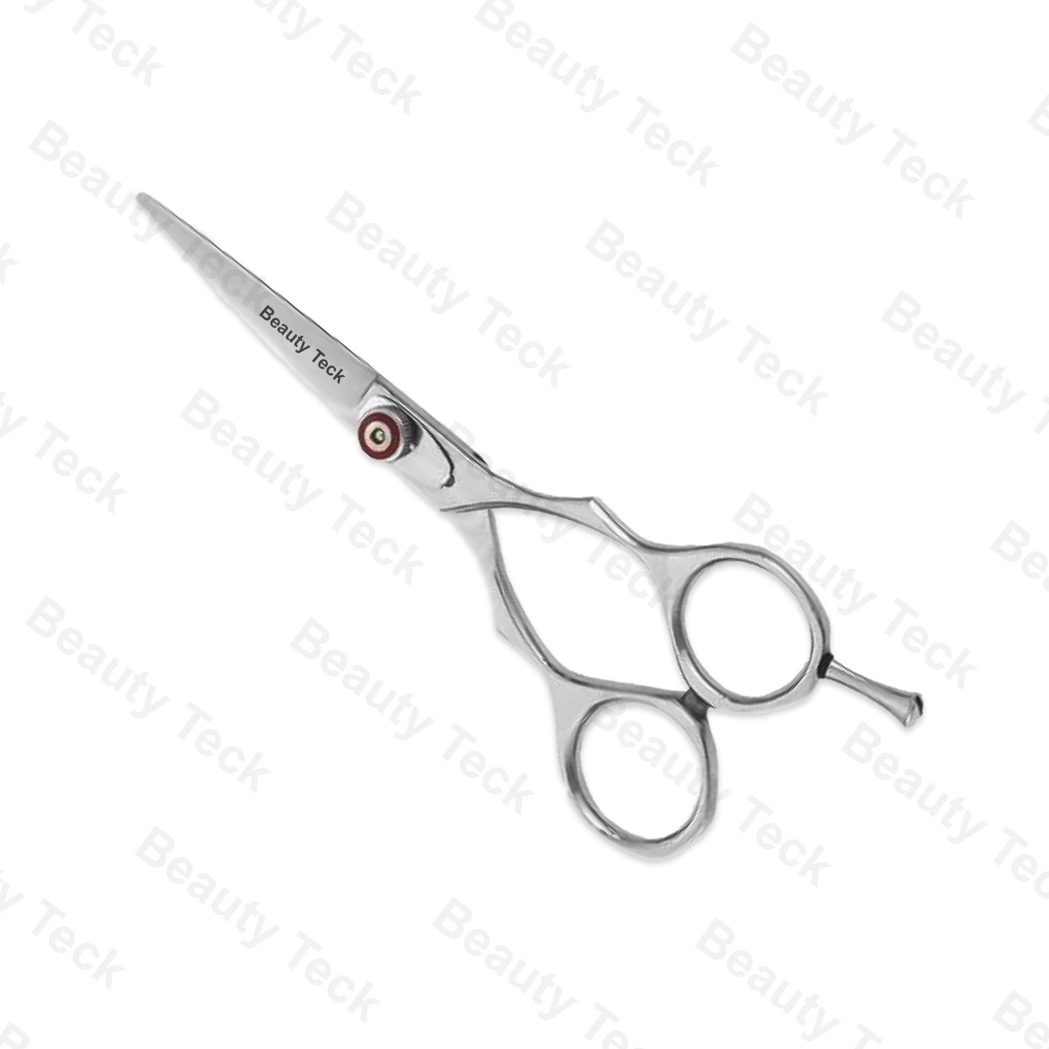 Professional Barber Scissors (Razor Shear) BTB1-1199