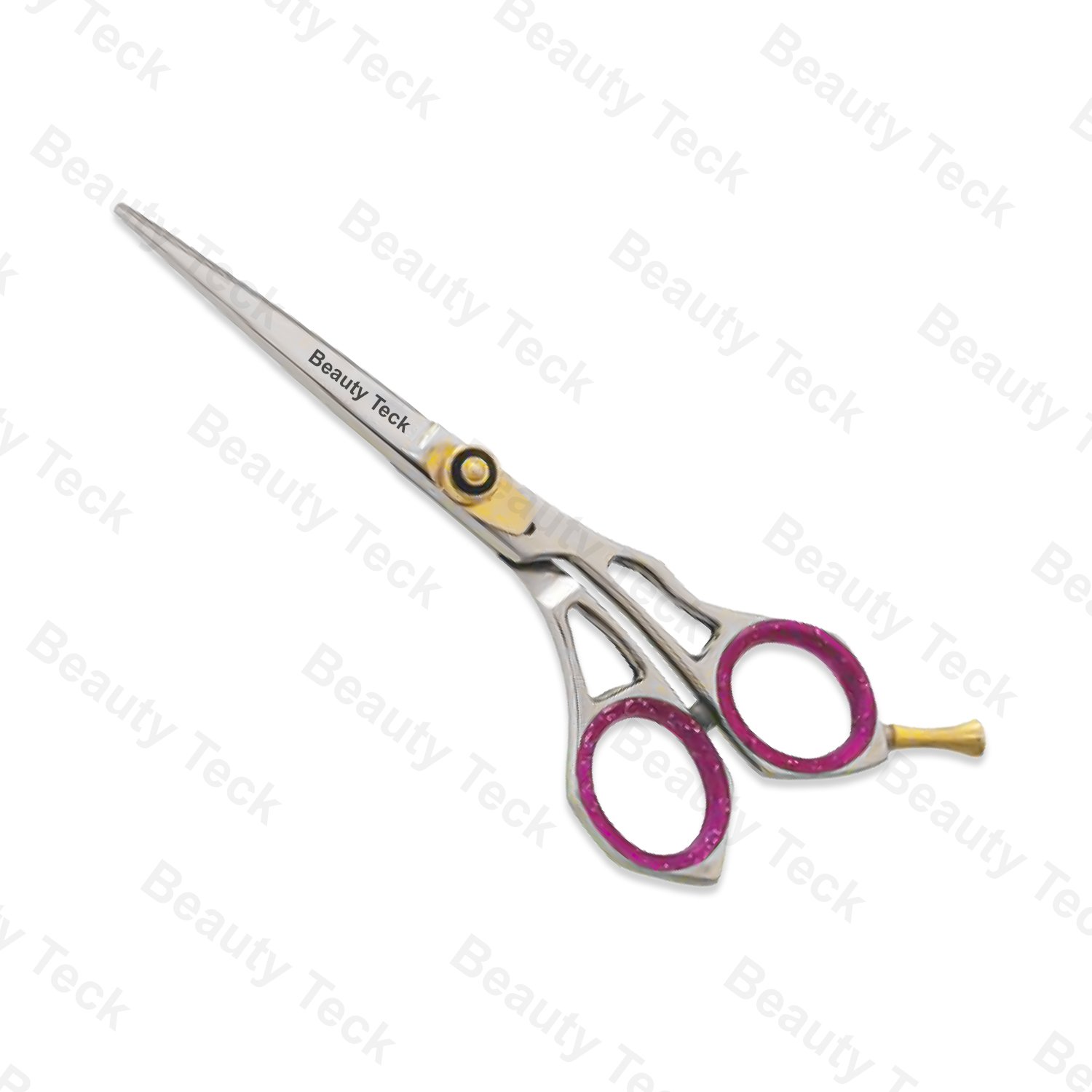 Professional Barber Scissors Model: BTB1-1058