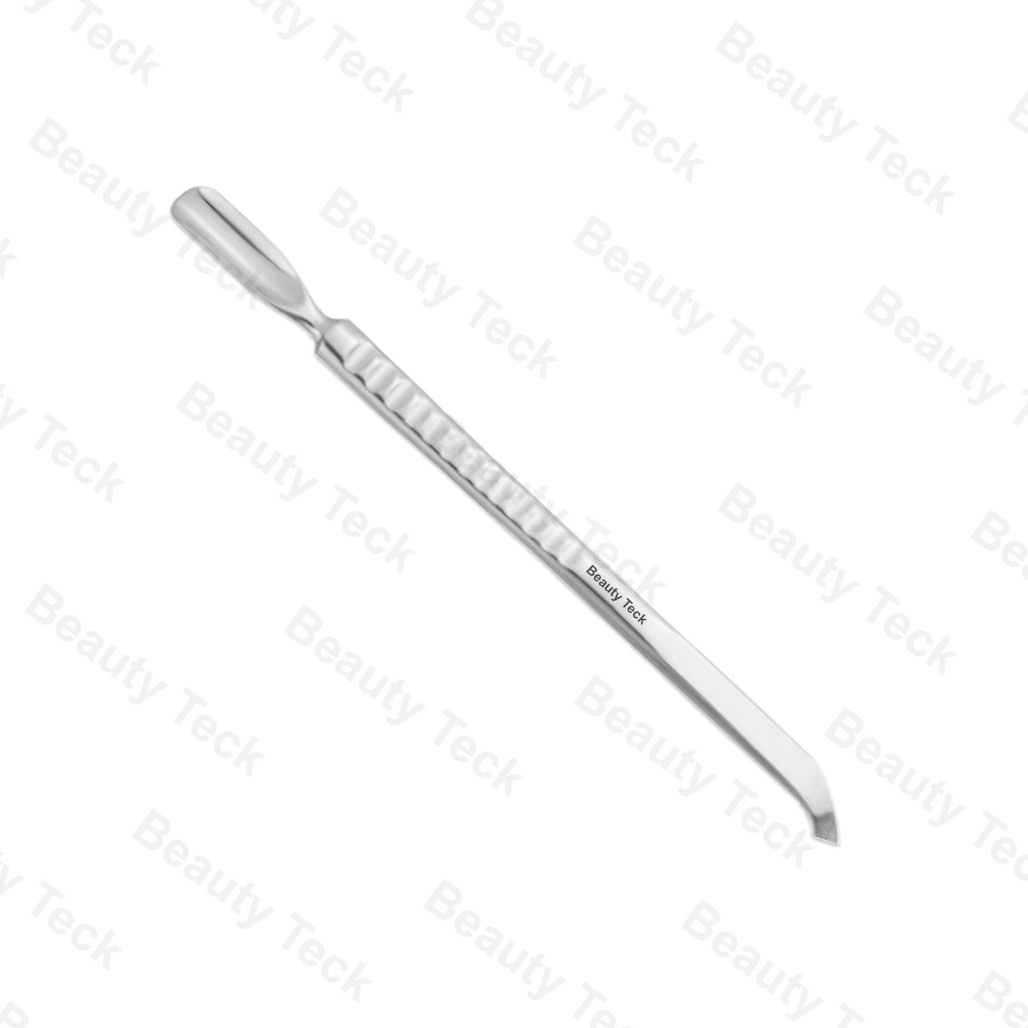 Pterygium Remover Double Ended BTB4-1331