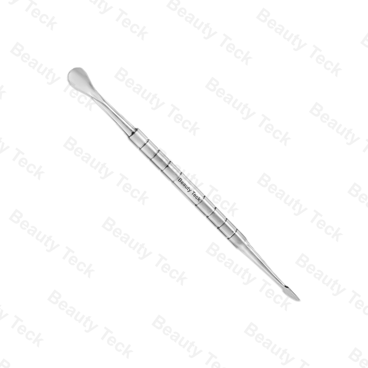 Pterygryum Remover Double Ended BTB4-1086