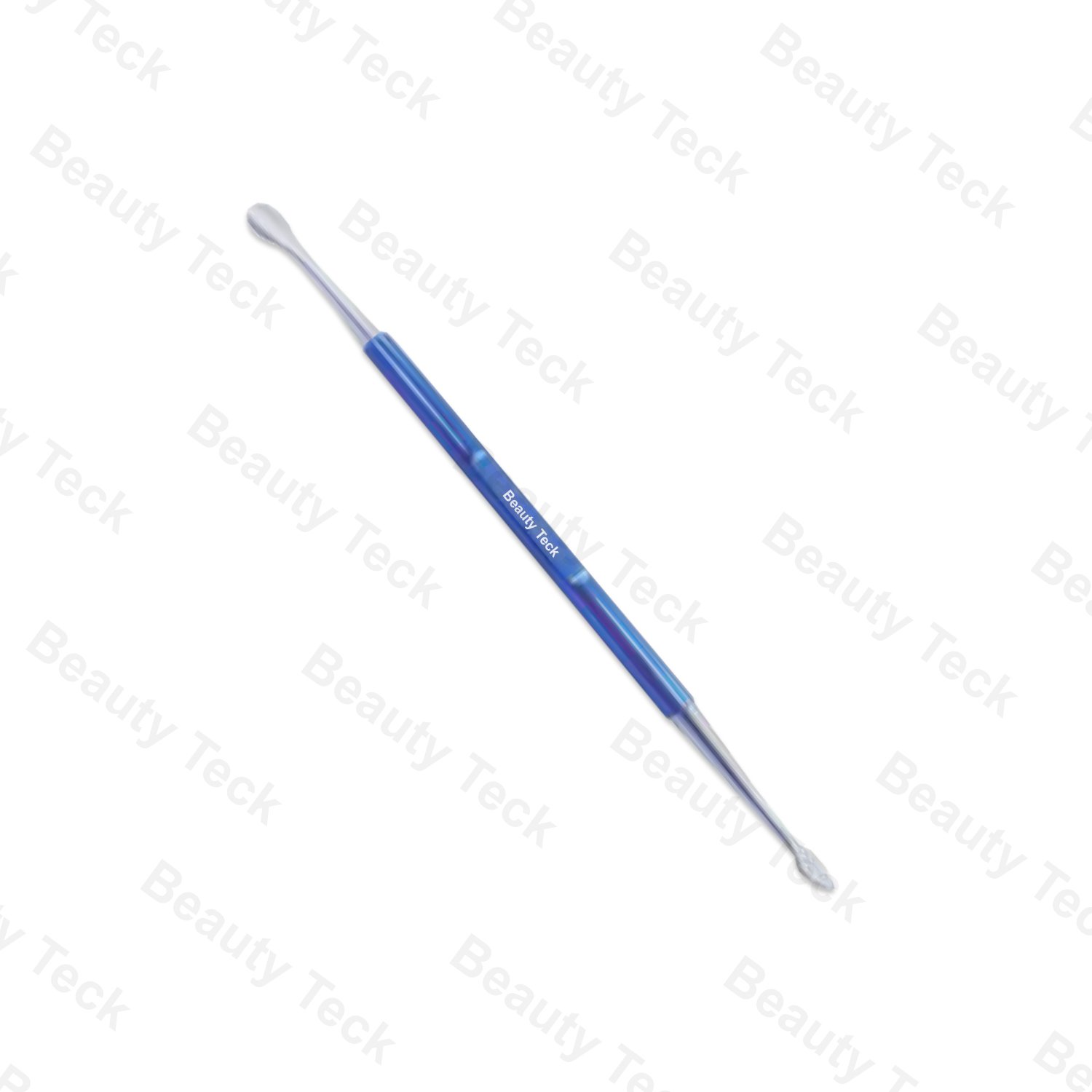 Pusher / Knife Double Ended BTB4-1032