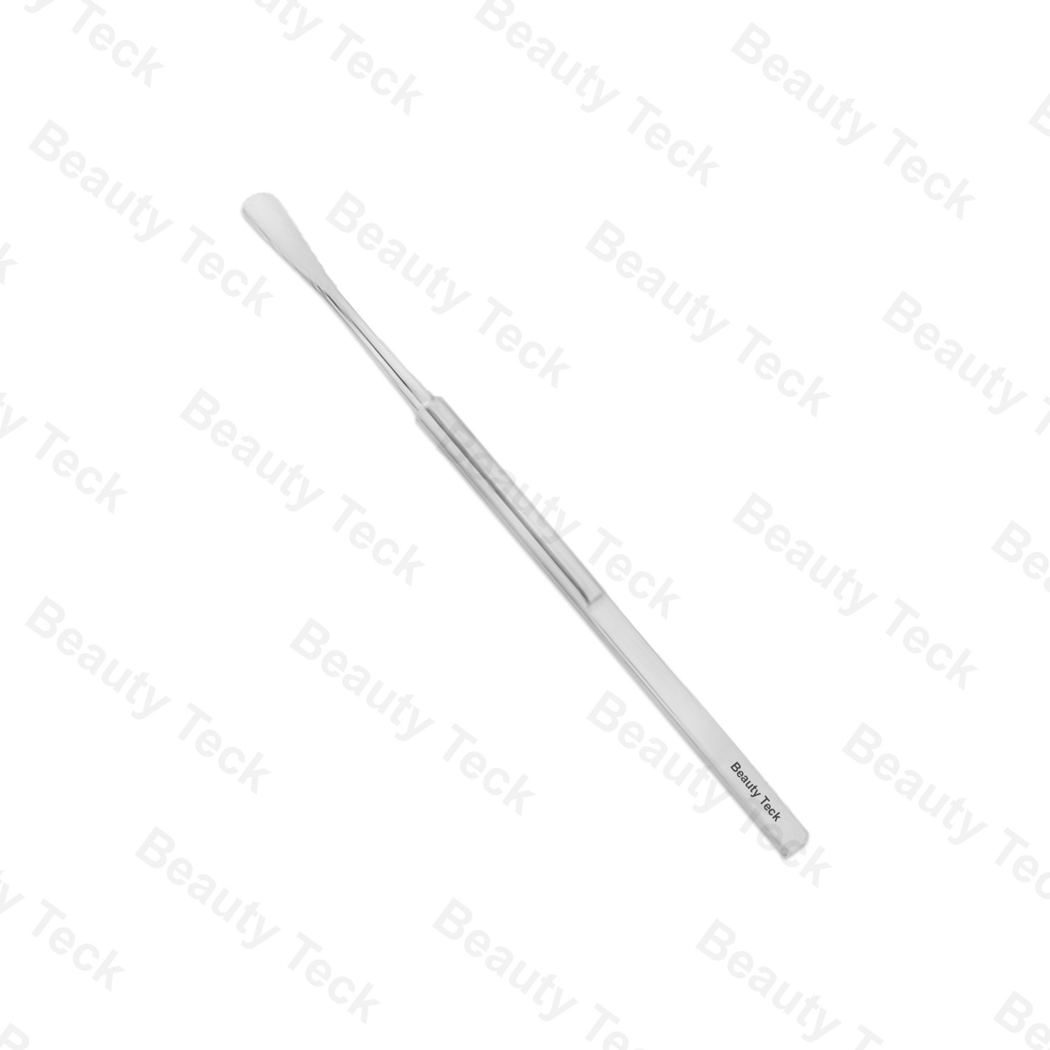 Pusher Single Ended BTB4-1067