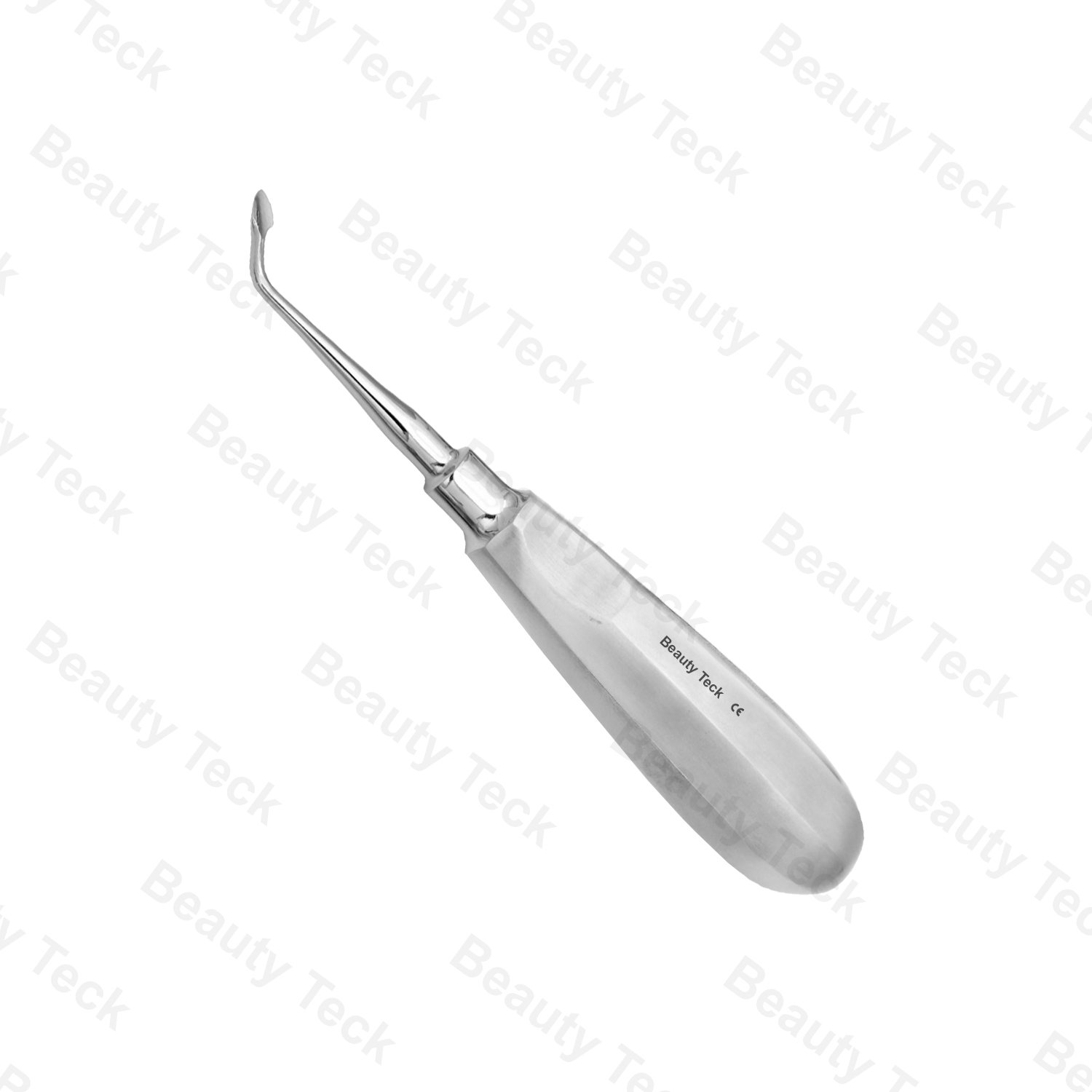 Right Spade Root Tip Elevator